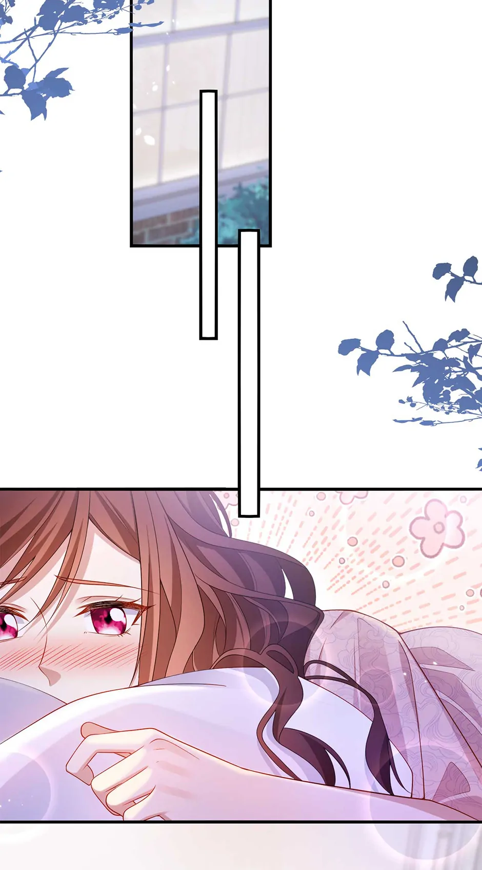 The Villain Is My Admirer Chapter 66 - page 8