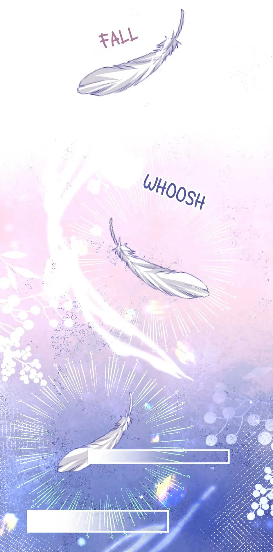 The Villain Is My Admirer Chapter 65 - page 18