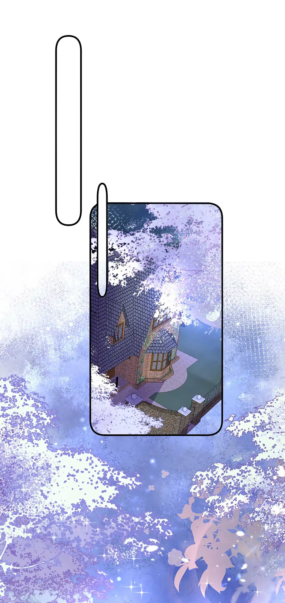 The Villain Is My Admirer Chapter 65 - page 26