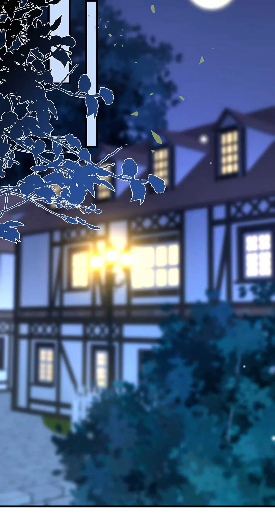 The Villain Is My Admirer Chapter 63 - page 39