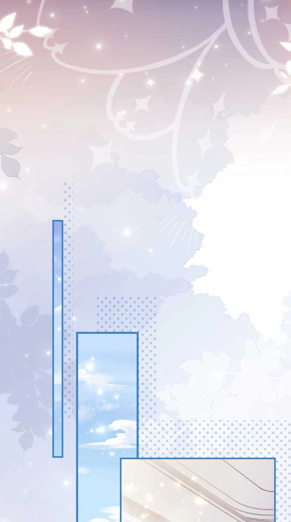 The Villain Is My Admirer Chapter 76 - page 14