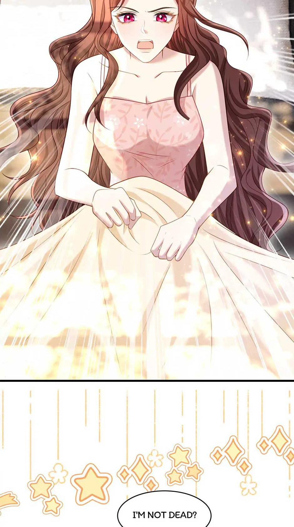 The Villain Is My Admirer Chapter 76 - page 16