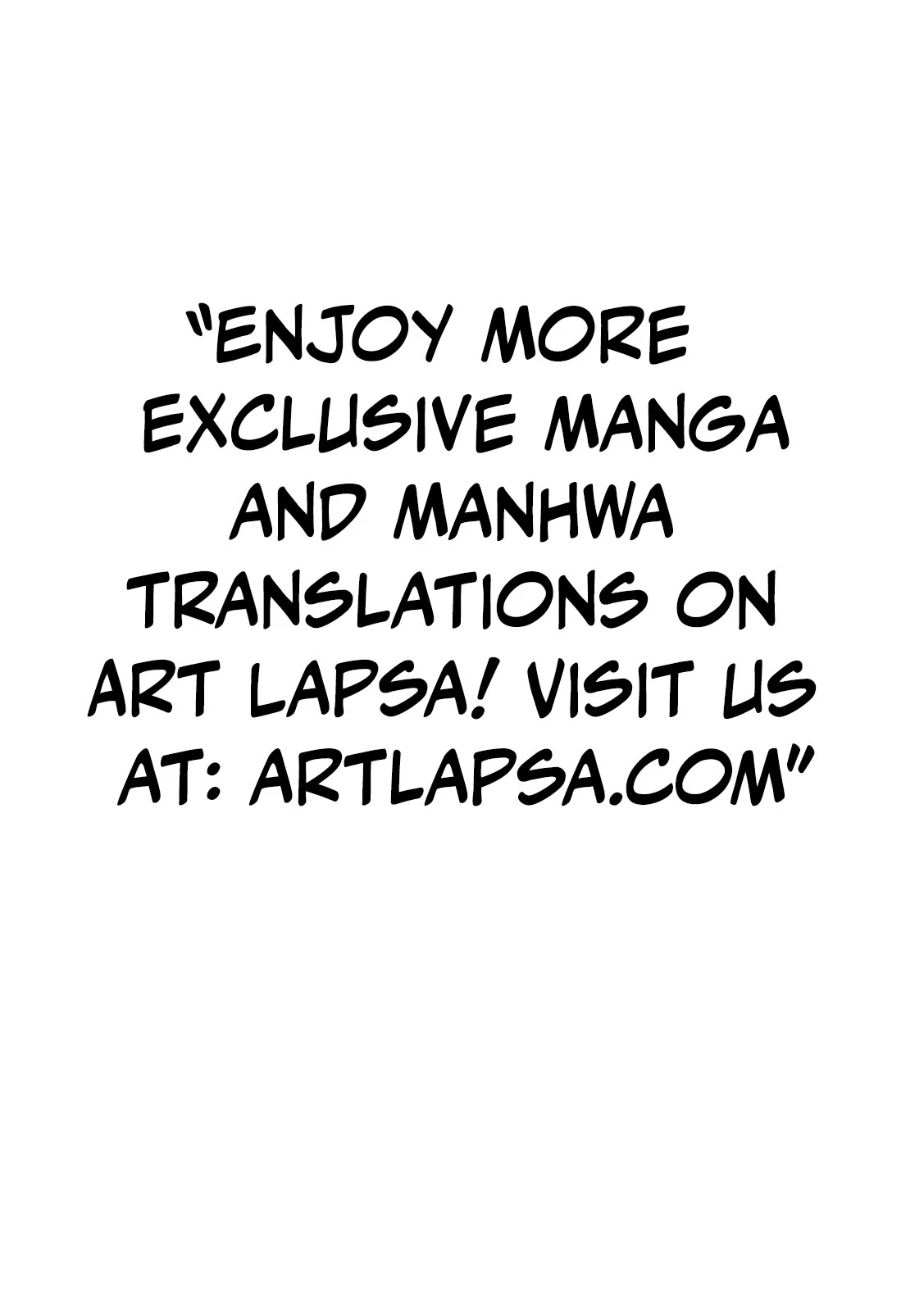 Jiyuu Kimamana Seirei-hime Chapter 11 - page 4