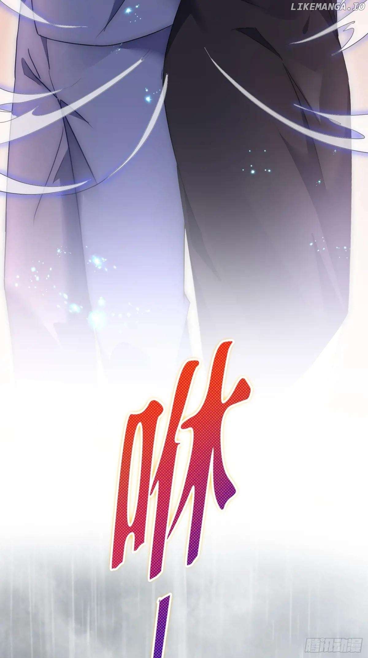 I Will Be a Black Lotus in My Next Life Chapter 2 - page 32