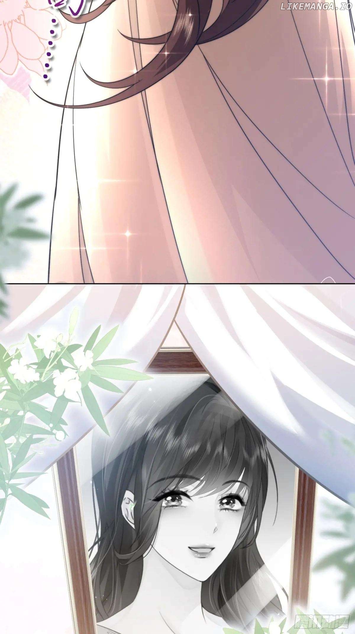 I Will Be a Black Lotus in My Next Life Chapter 3 - page 40