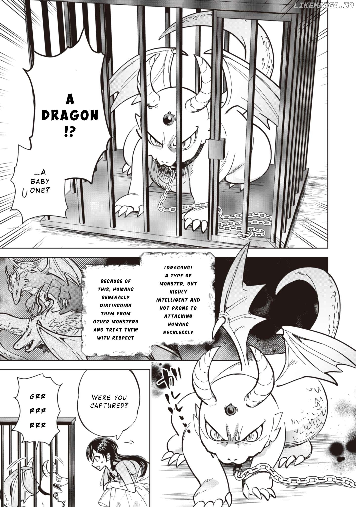 Akuyaku Reijou wa Slow Life wo Enjoy Shitai! ~Yatto Konyaku Hakisareta no ni, Daini Ouji ga Meccha Stalker Shitekurun desu kedo~ Chapter 10 - page 15