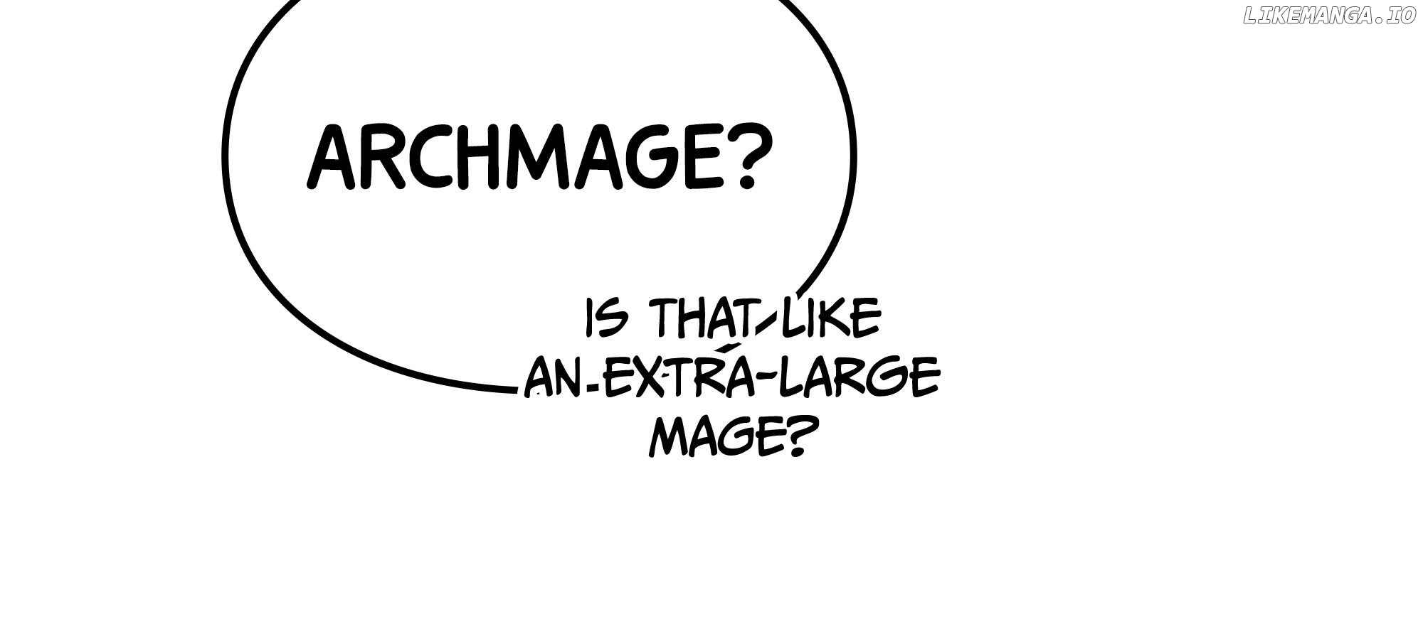 How I Became an SSS Rank Delivery Hunter Chapter 12 - page 15