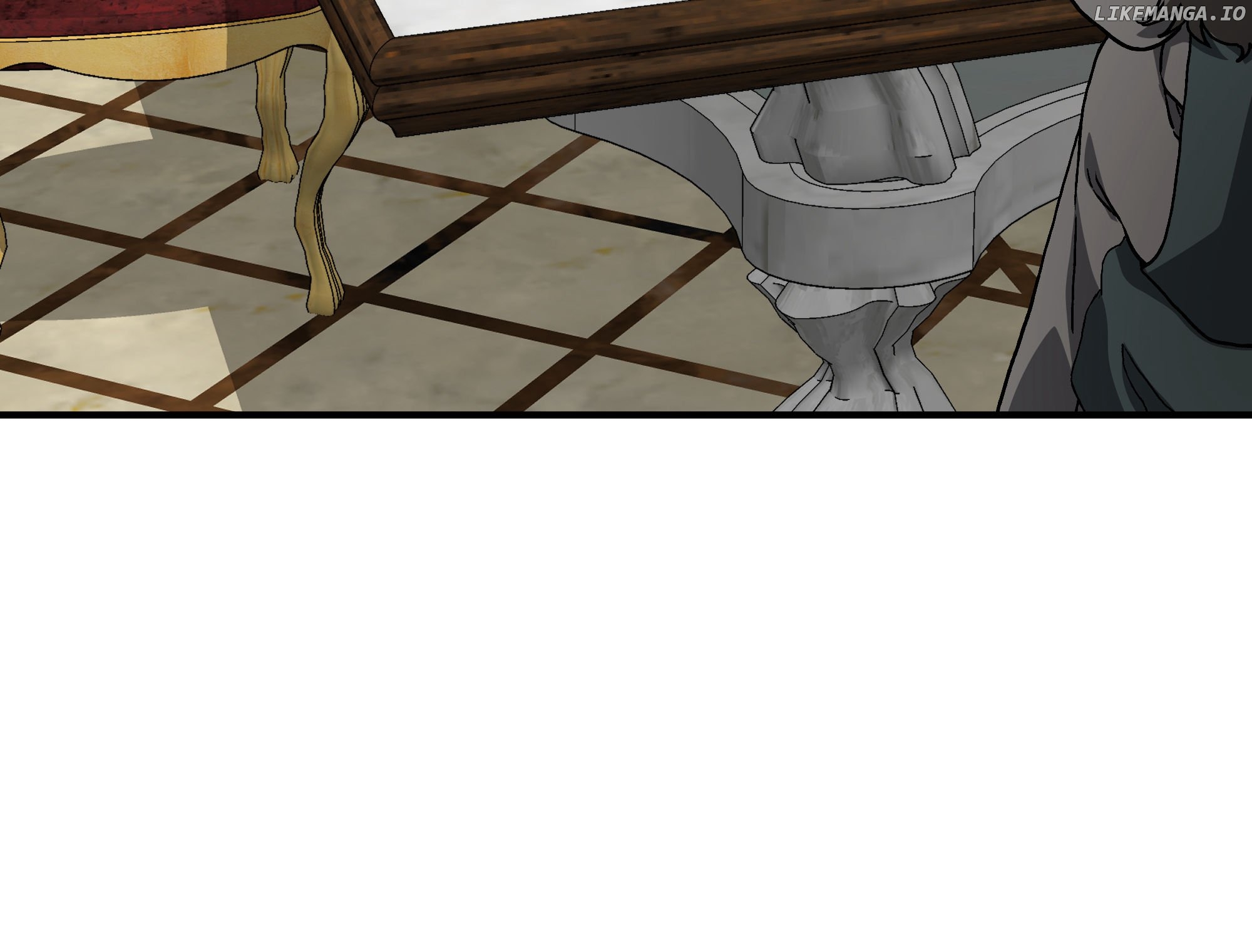 How I Became an SSS Rank Delivery Hunter Chapter 12 - page 19