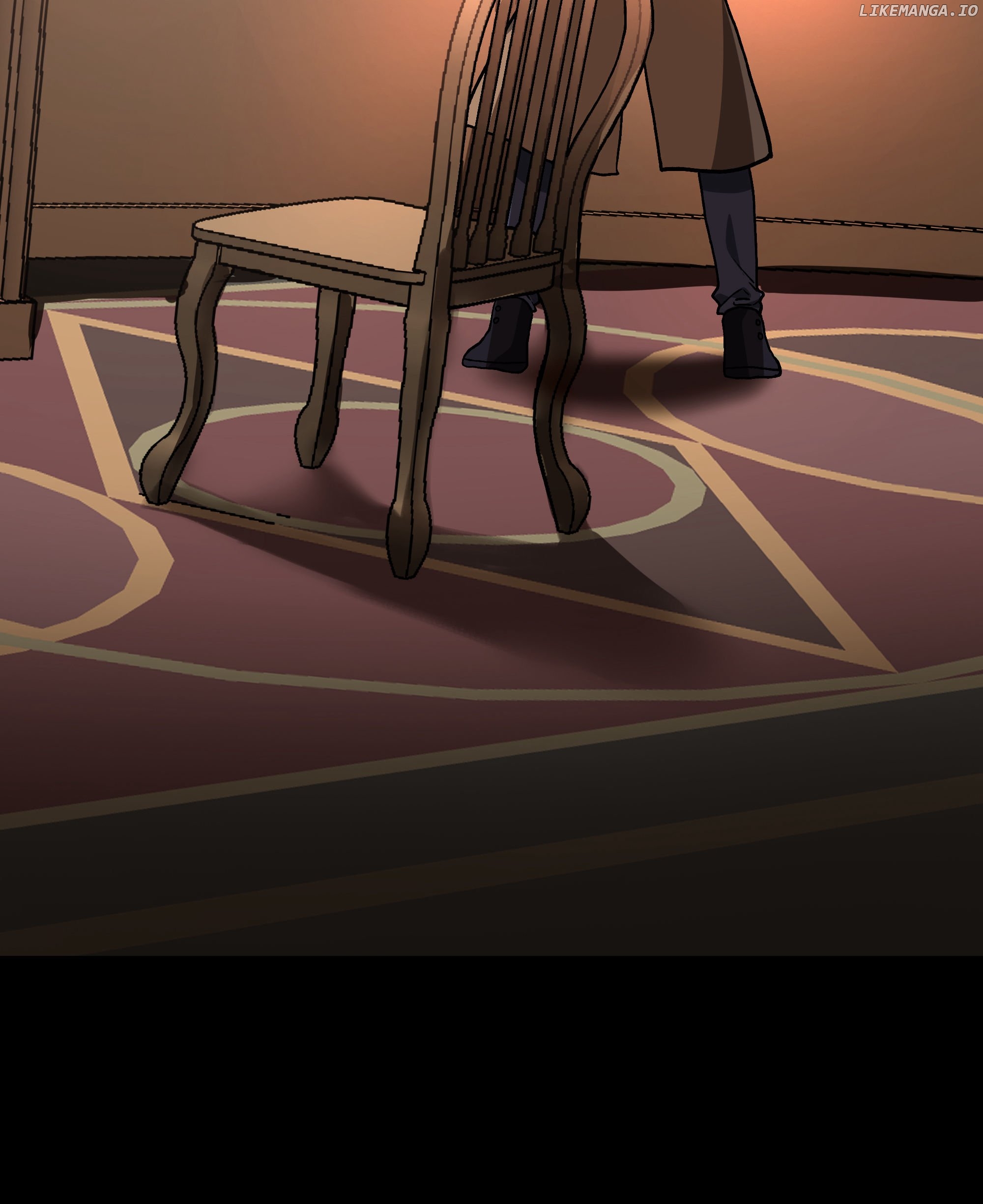 How I Became an SSS Rank Delivery Hunter Chapter 12 - page 47