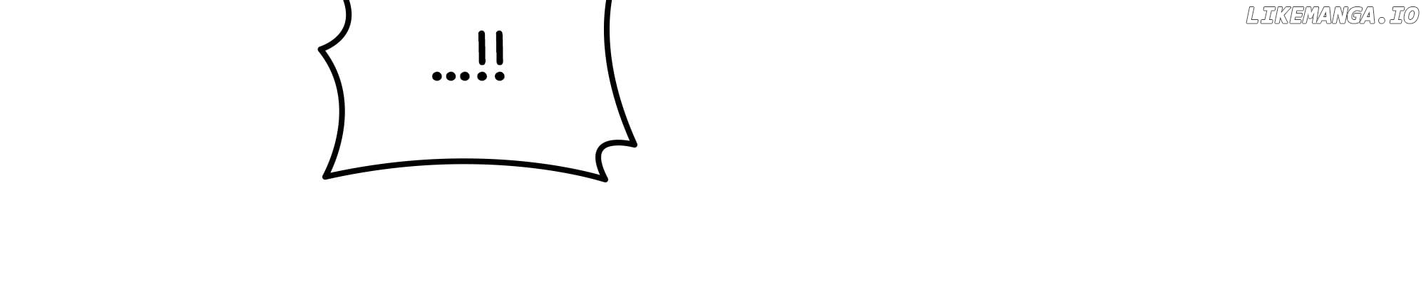 How I Became an SSS Rank Delivery Hunter Chapter 13 - page 20