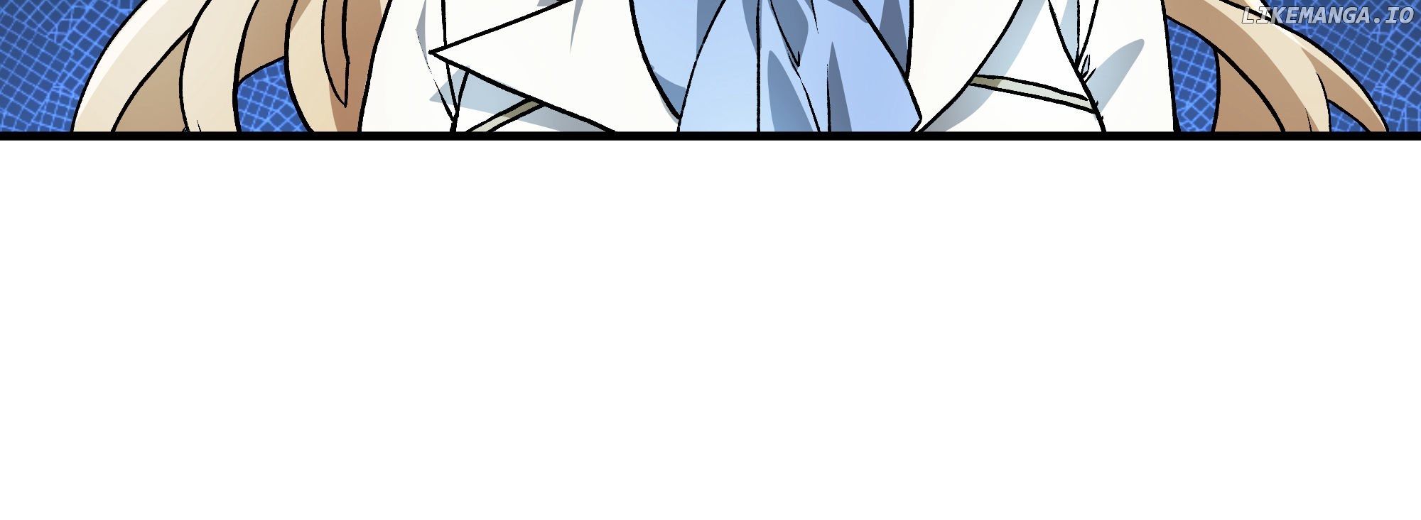 How I Became an SSS Rank Delivery Hunter Chapter 13 - page 25