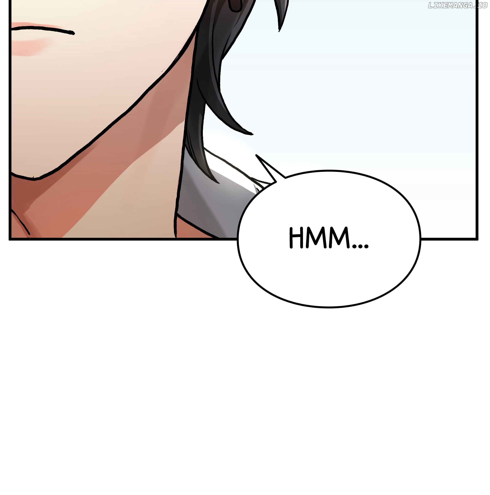 How I Became an SSS Rank Delivery Hunter Chapter 1 - page 26