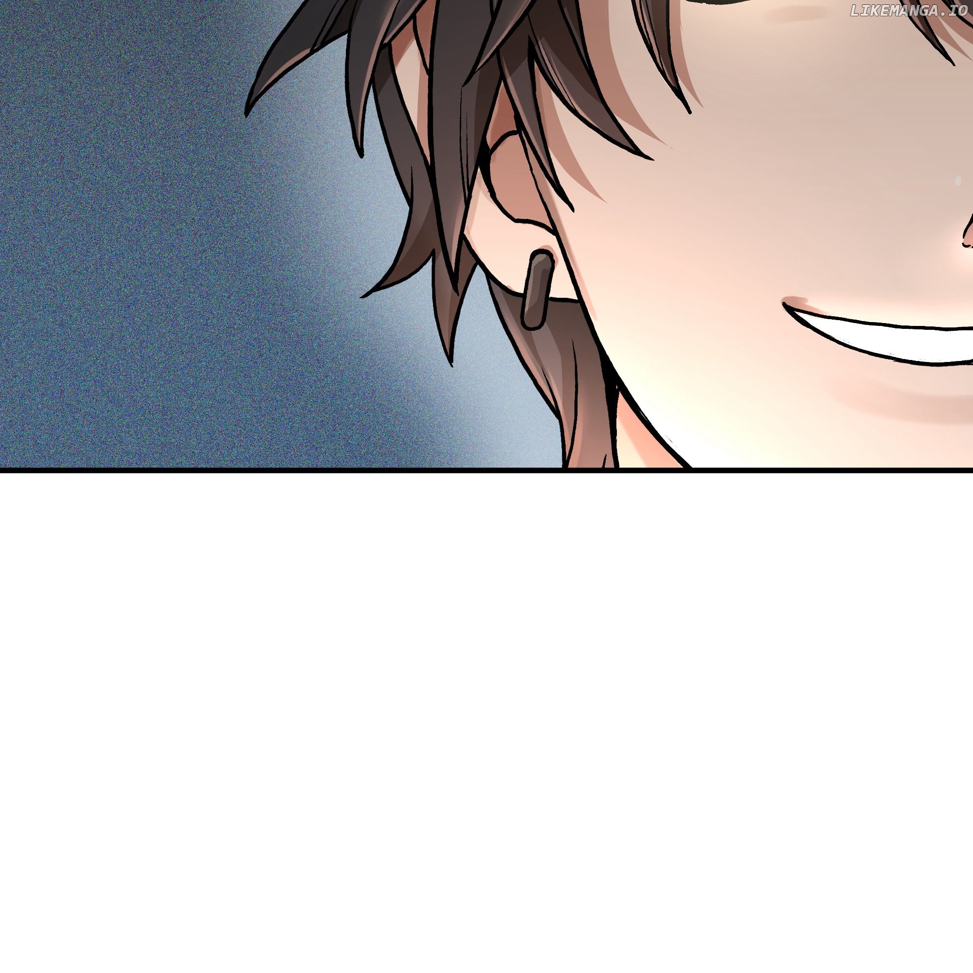 How I Became an SSS Rank Delivery Hunter Chapter 1 - page 38