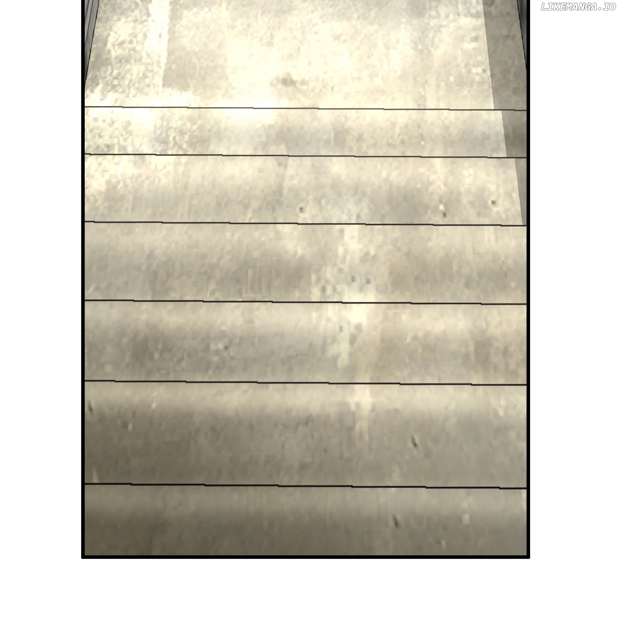 How I Became an SSS Rank Delivery Hunter Chapter 1 - page 42