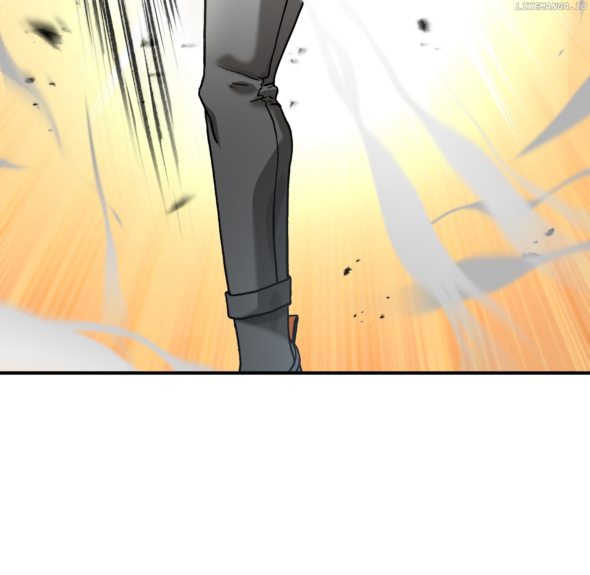 How I Became an SSS Rank Delivery Hunter Chapter 1 - page 60