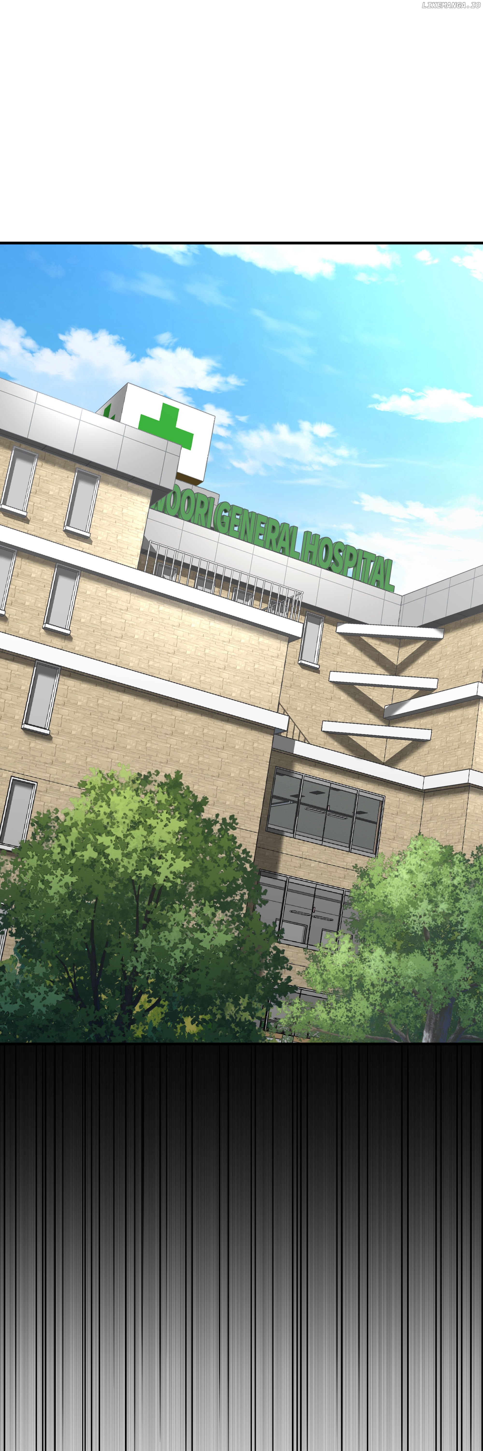 How I Became an SSS Rank Delivery Hunter Chapter 1 - page 67