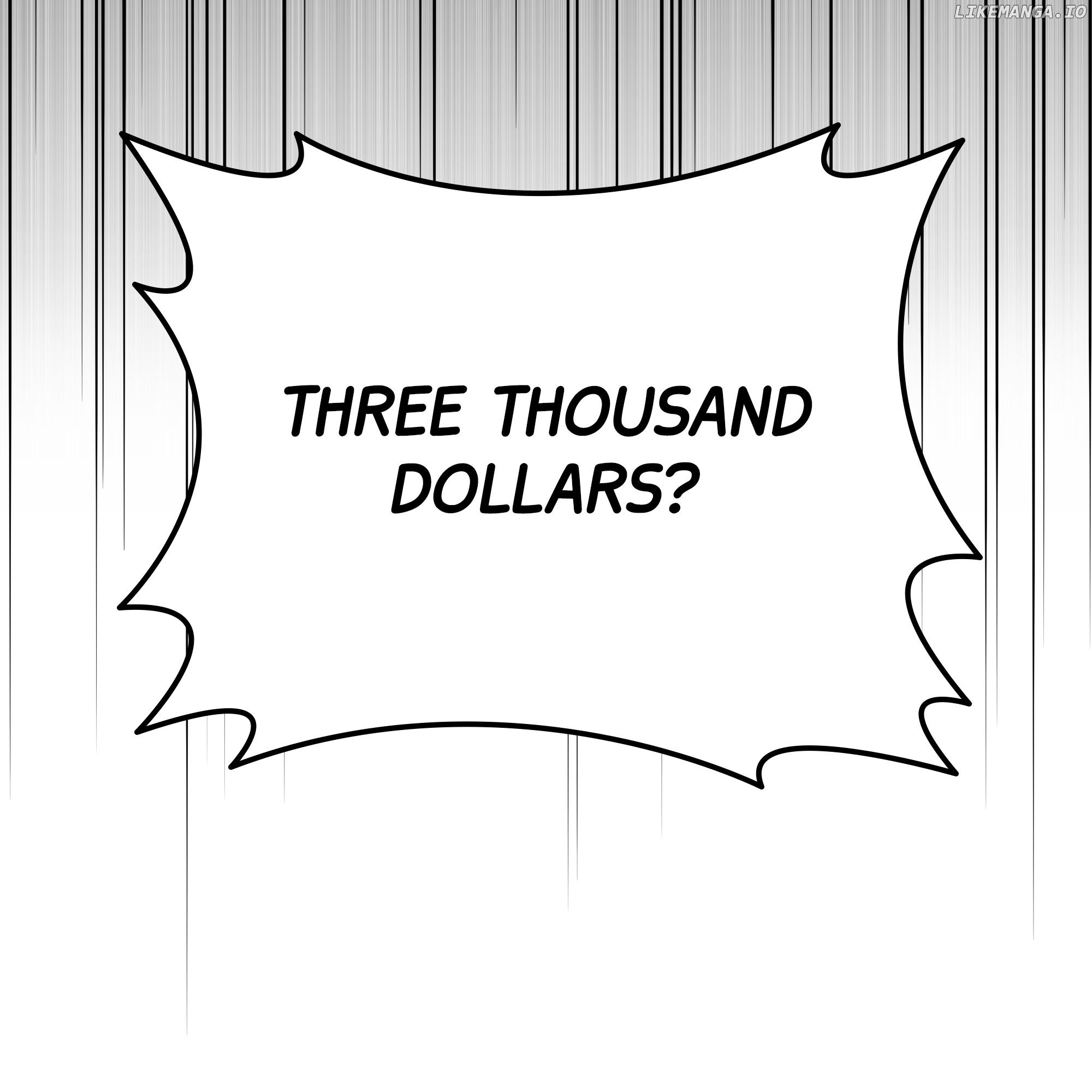 How I Became an SSS Rank Delivery Hunter Chapter 1 - page 68