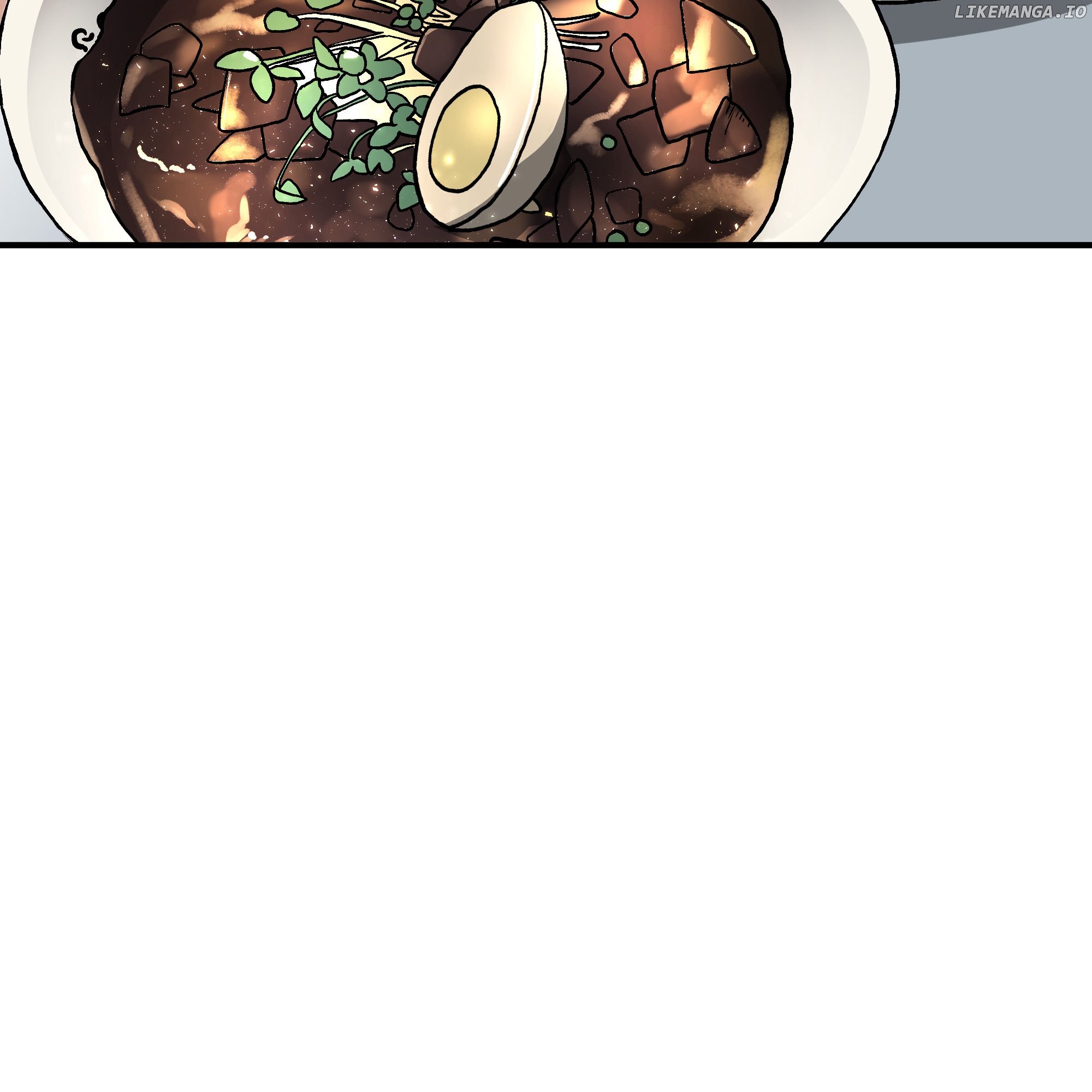 How I Became an SSS Rank Delivery Hunter Chapter 4 - page 20