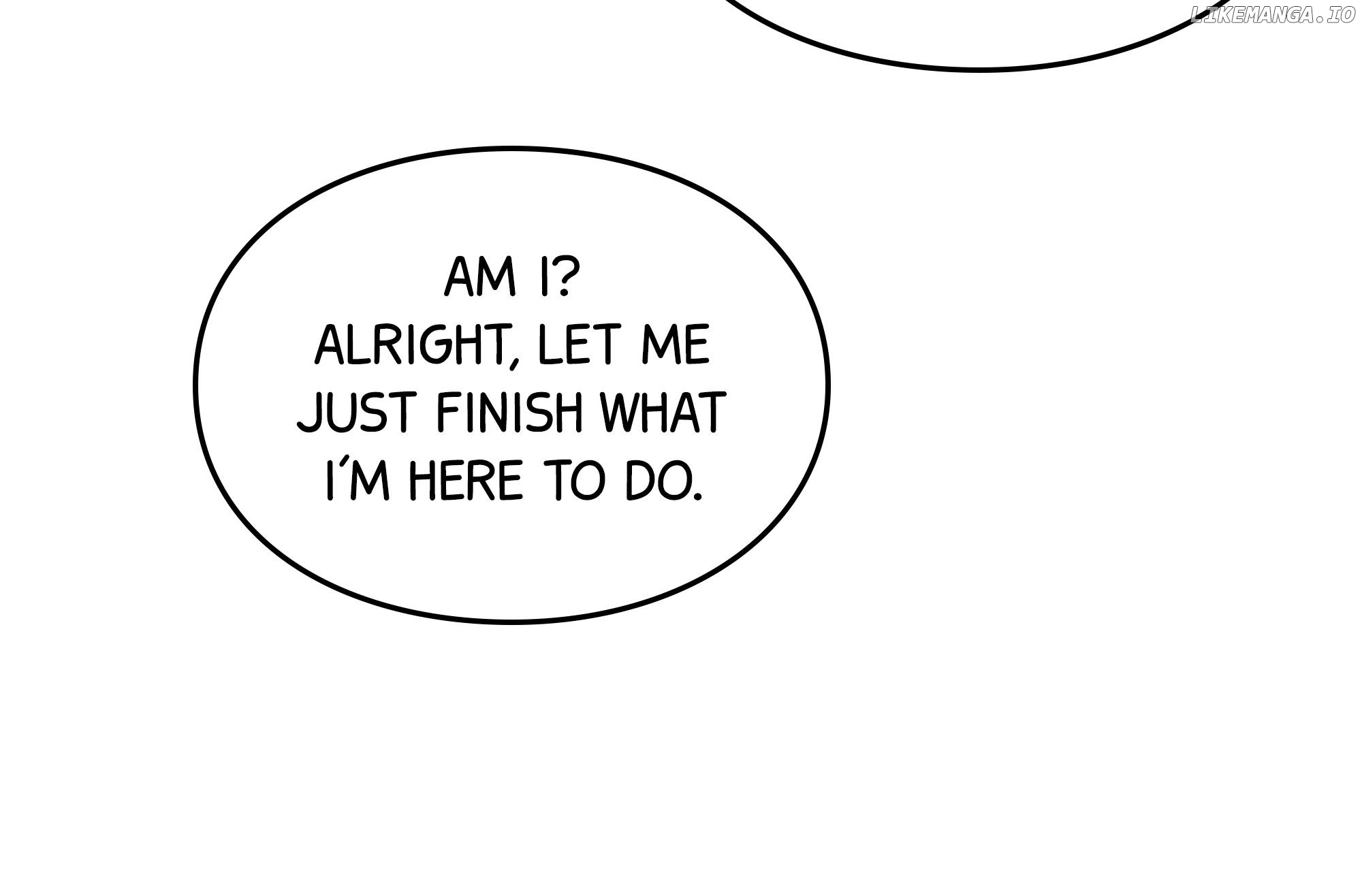 How I Became an SSS Rank Delivery Hunter Chapter 4 - page 50