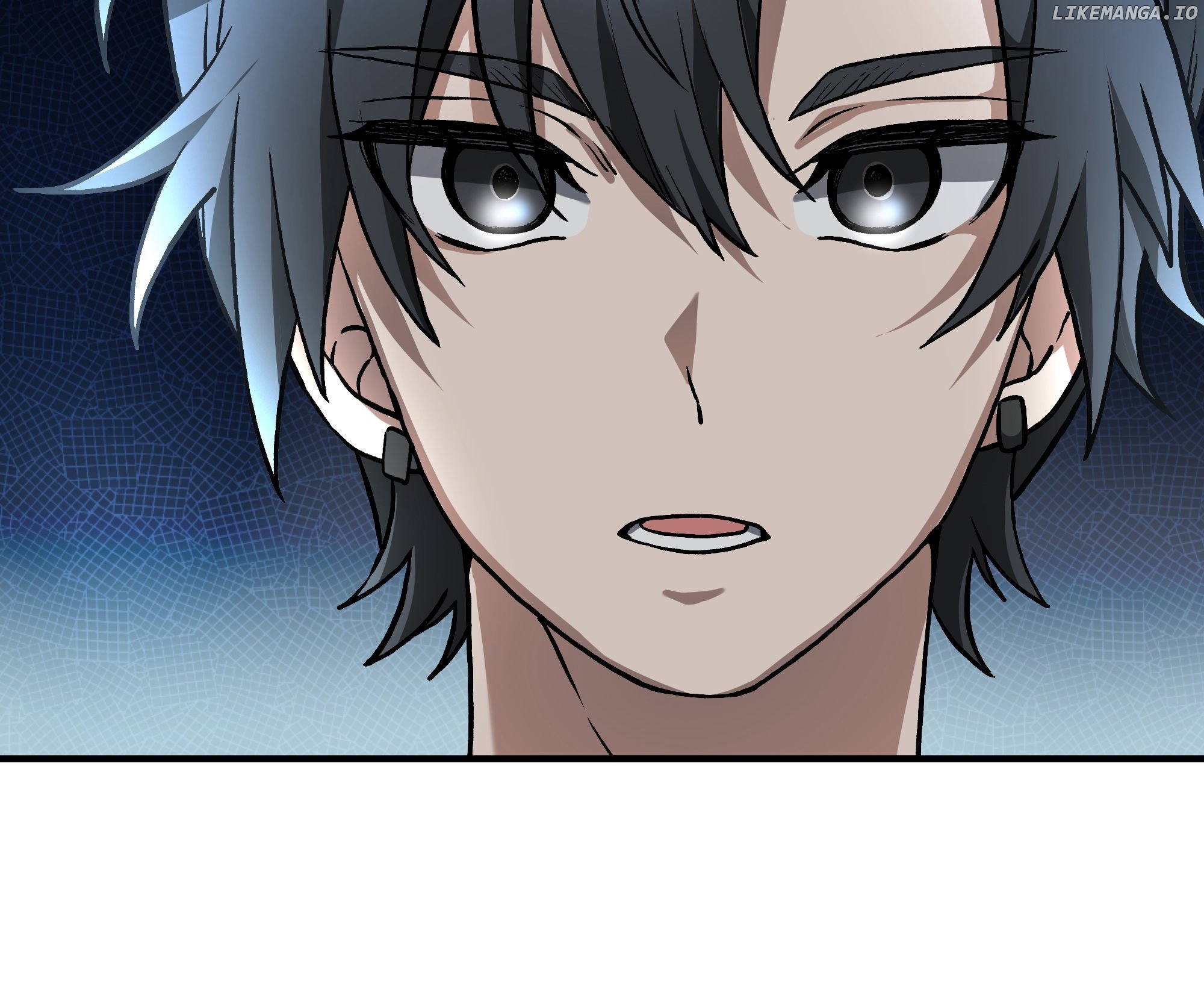 How I Became an SSS Rank Delivery Hunter Chapter 10 - page 47