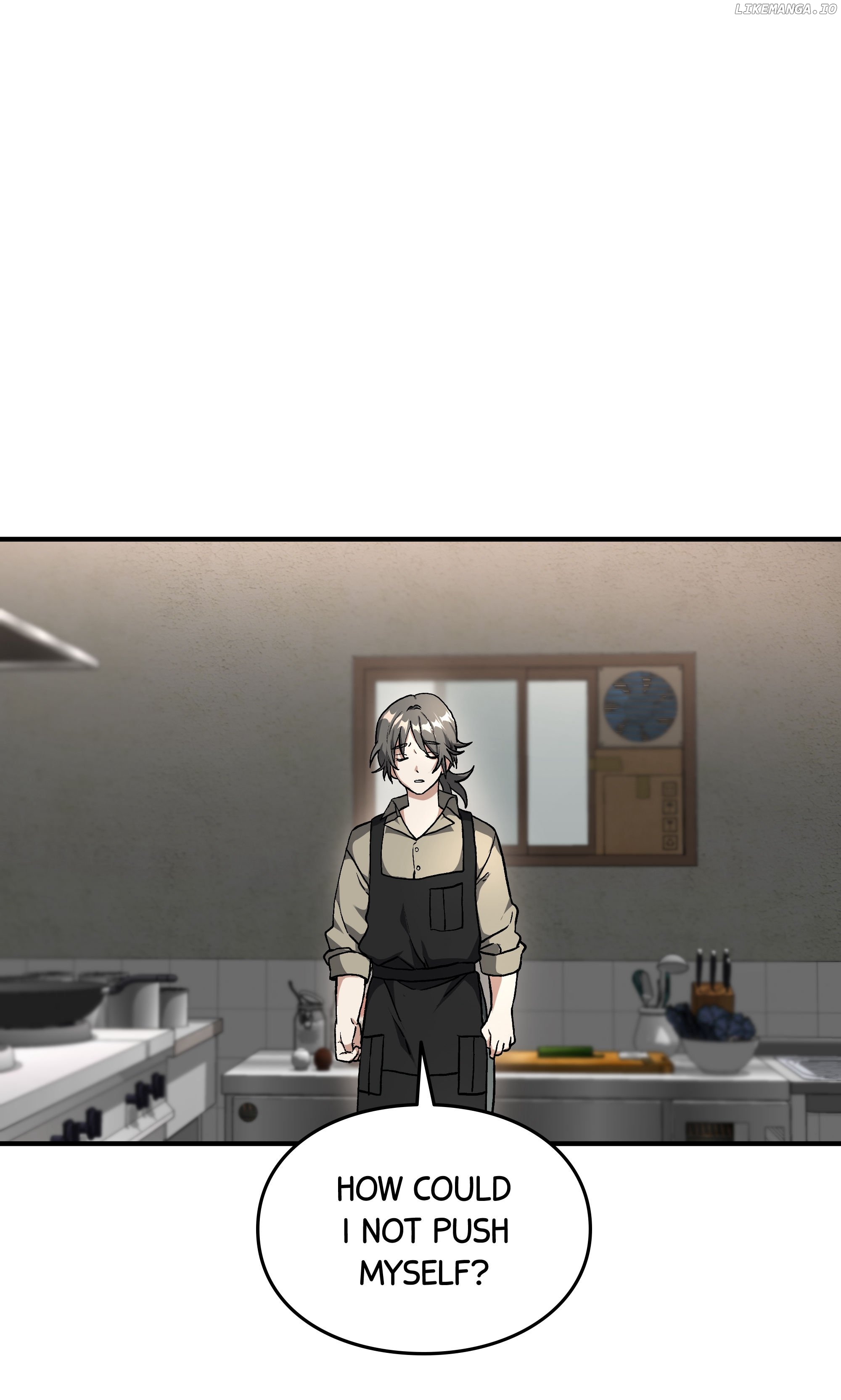 How I Became an SSS Rank Delivery Hunter Chapter 10 - page 51