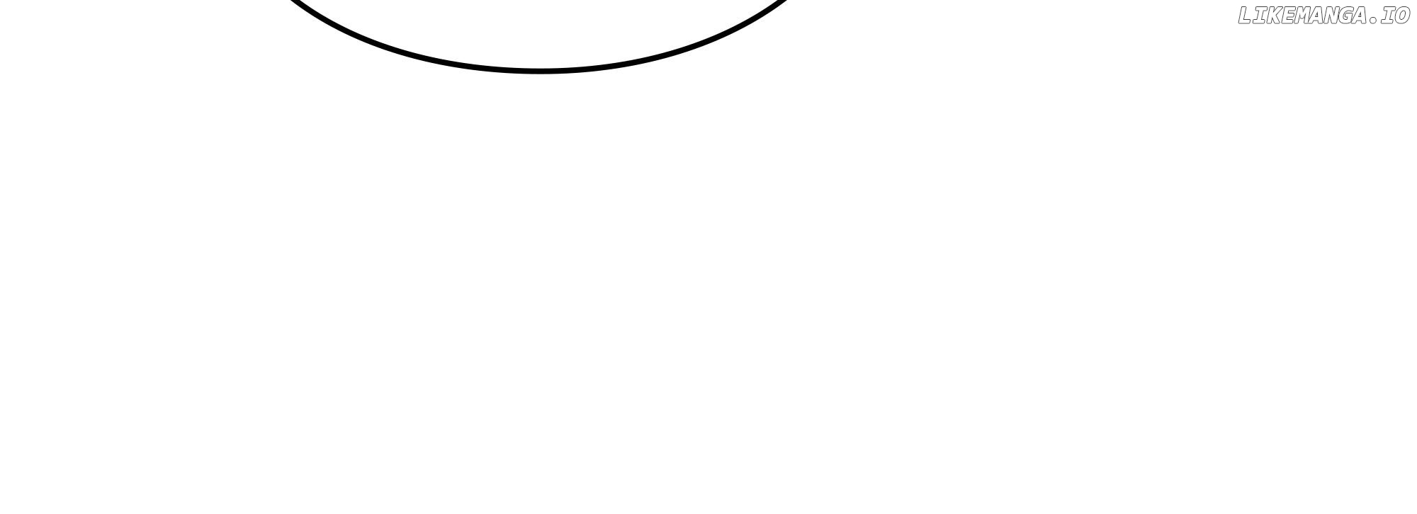 How I Became an SSS Rank Delivery Hunter Chapter 3 - page 13