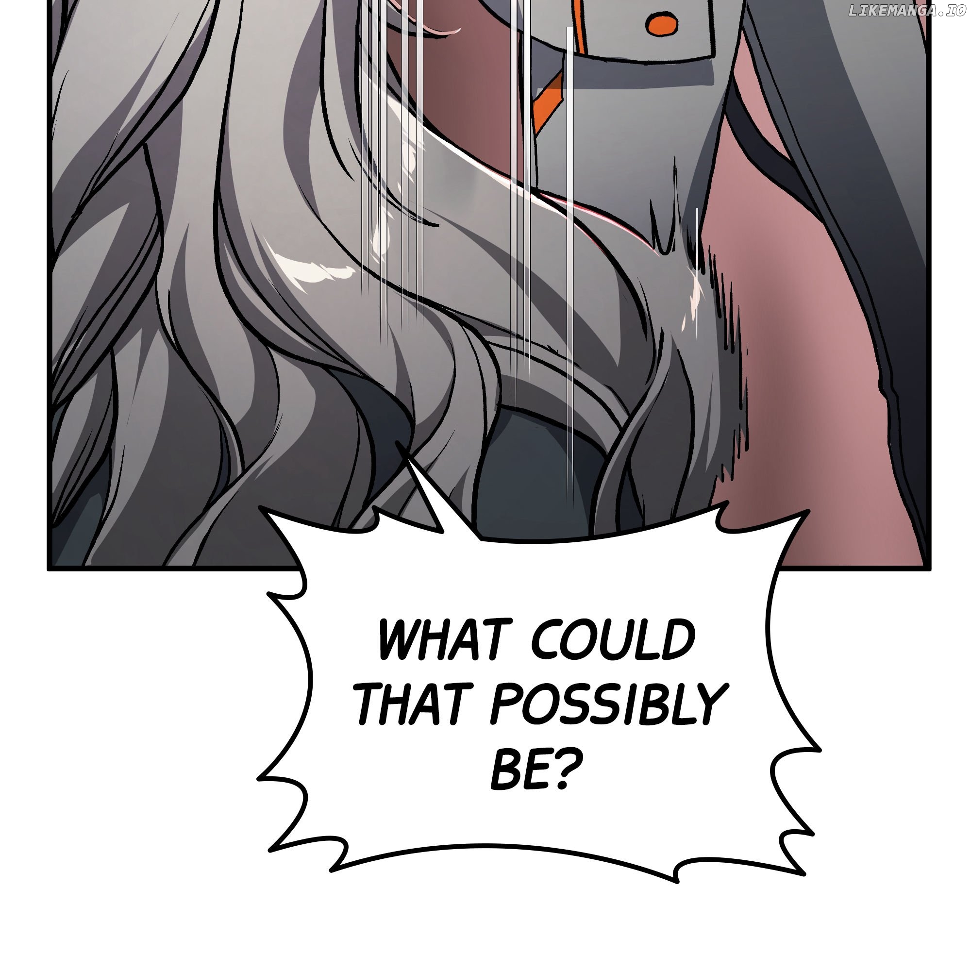 How I Became an SSS Rank Delivery Hunter Chapter 3 - page 53