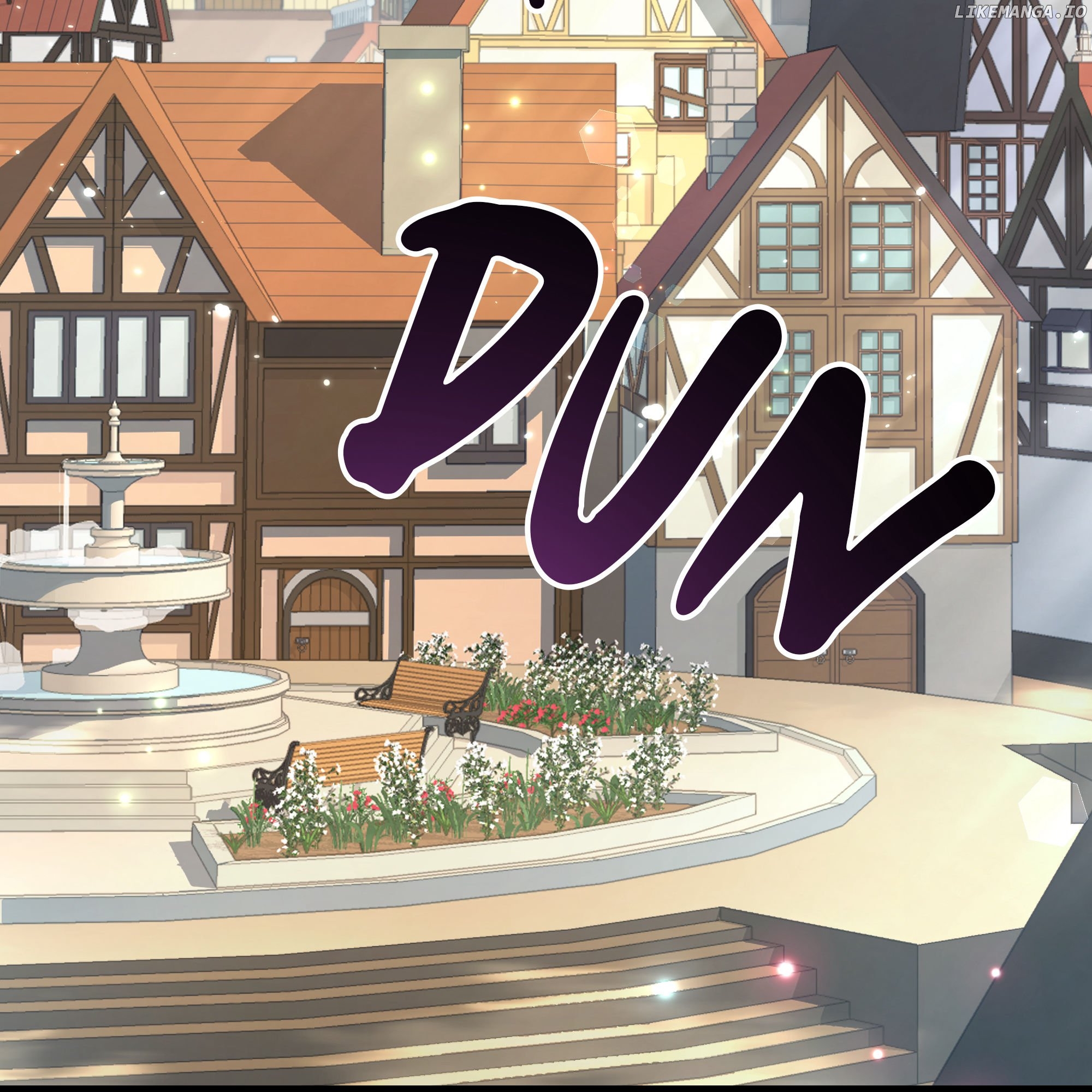 How I Became an SSS Rank Delivery Hunter Chapter 3 - page 65