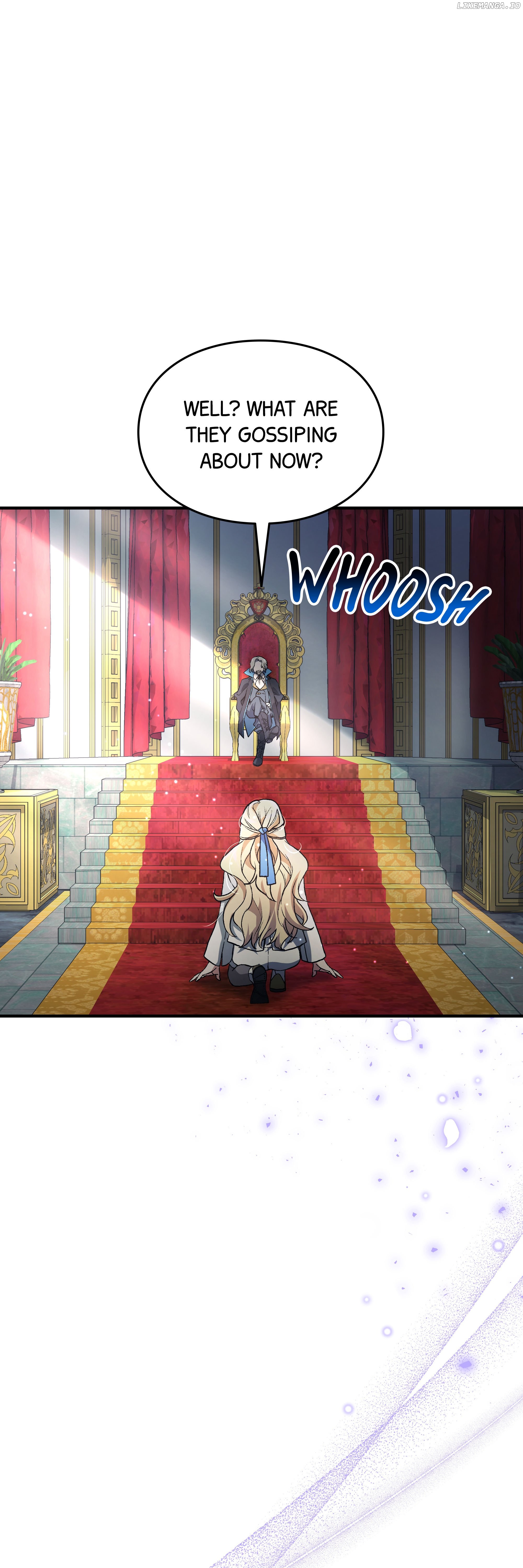 How I Became an SSS Rank Delivery Hunter Chapter 3 - page 70