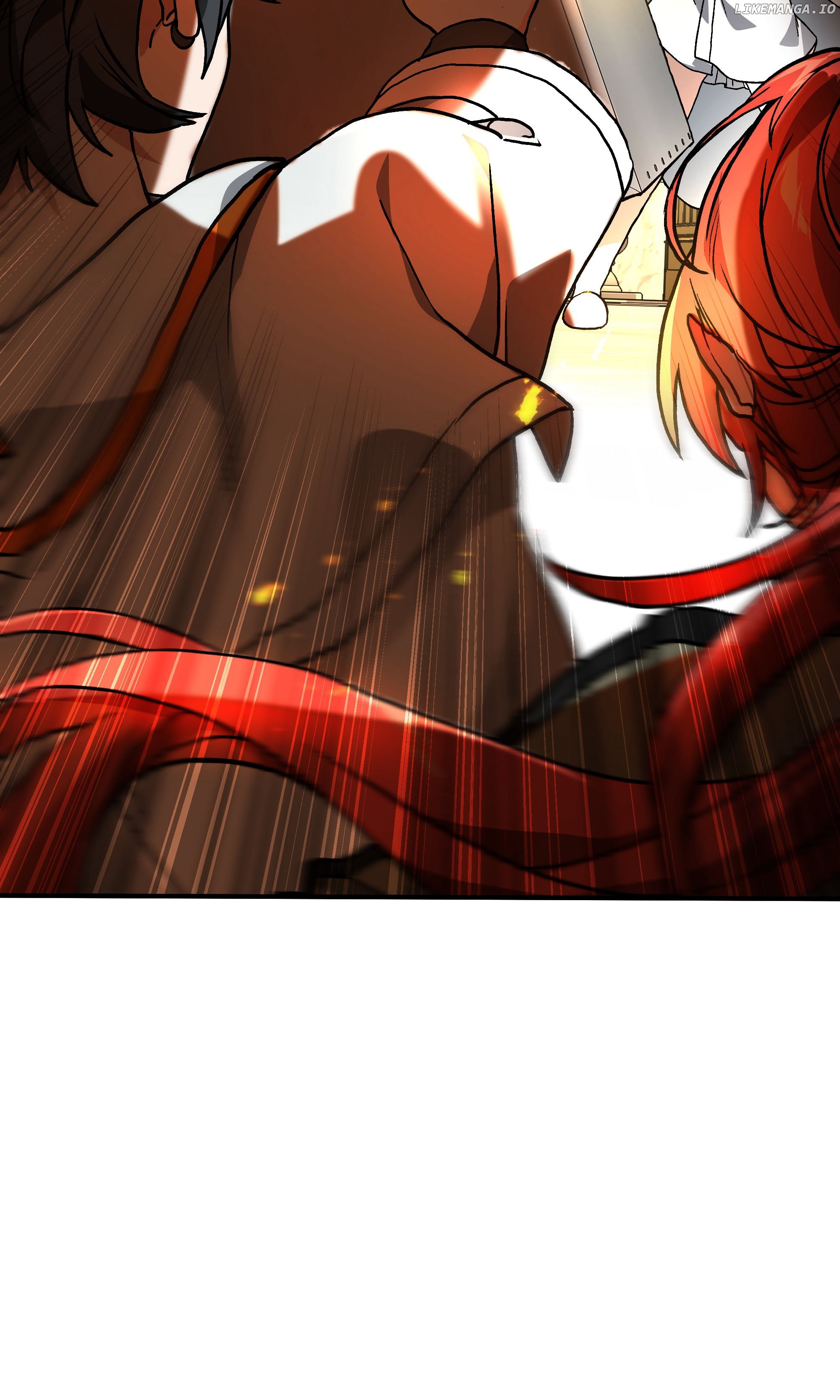 How I Became an SSS Rank Delivery Hunter Chapter 5 - page 25