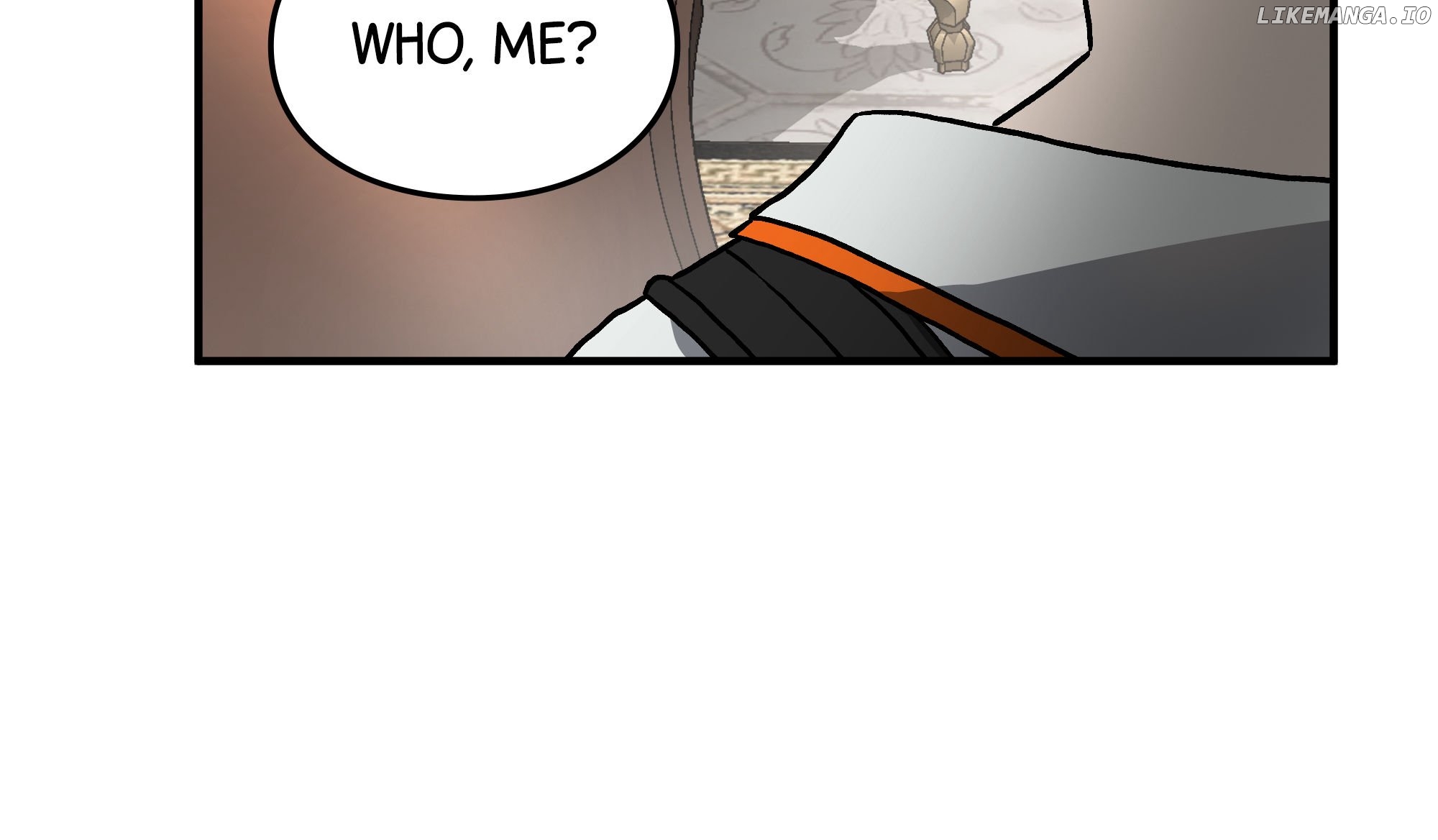 How I Became an SSS Rank Delivery Hunter Chapter 6 - page 25