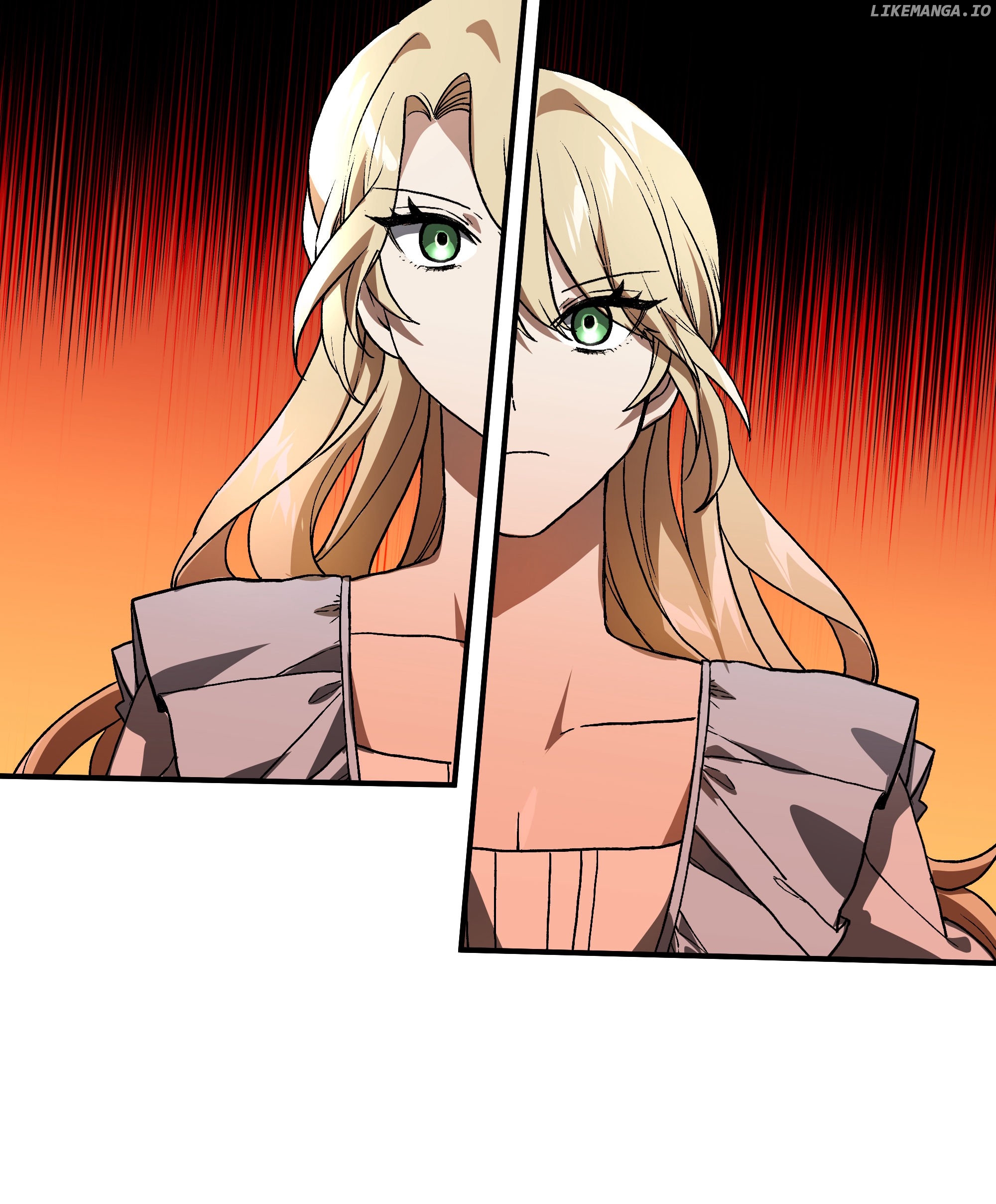 How I Became an SSS Rank Delivery Hunter Chapter 6 - page 29