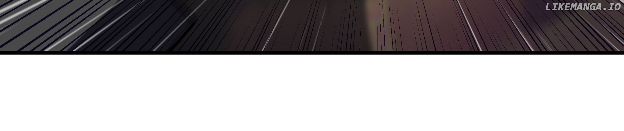 How I Became an SSS Rank Delivery Hunter Chapter 6 - page 44