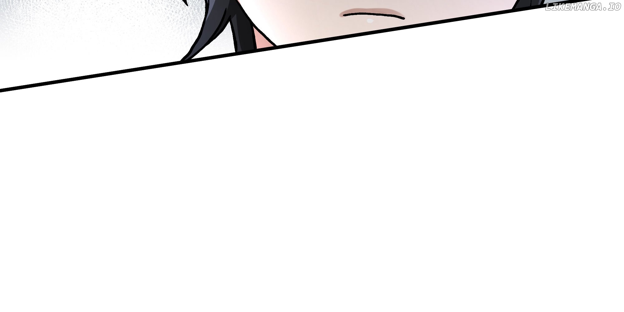 How I Became an SSS Rank Delivery Hunter Chapter 6 - page 52