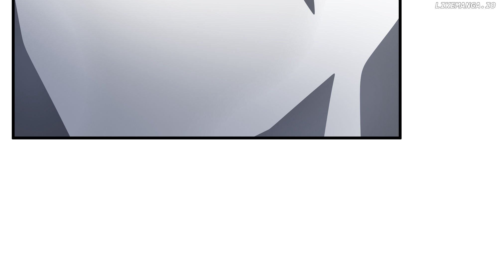 How I Became an SSS Rank Delivery Hunter Chapter 8 - page 24