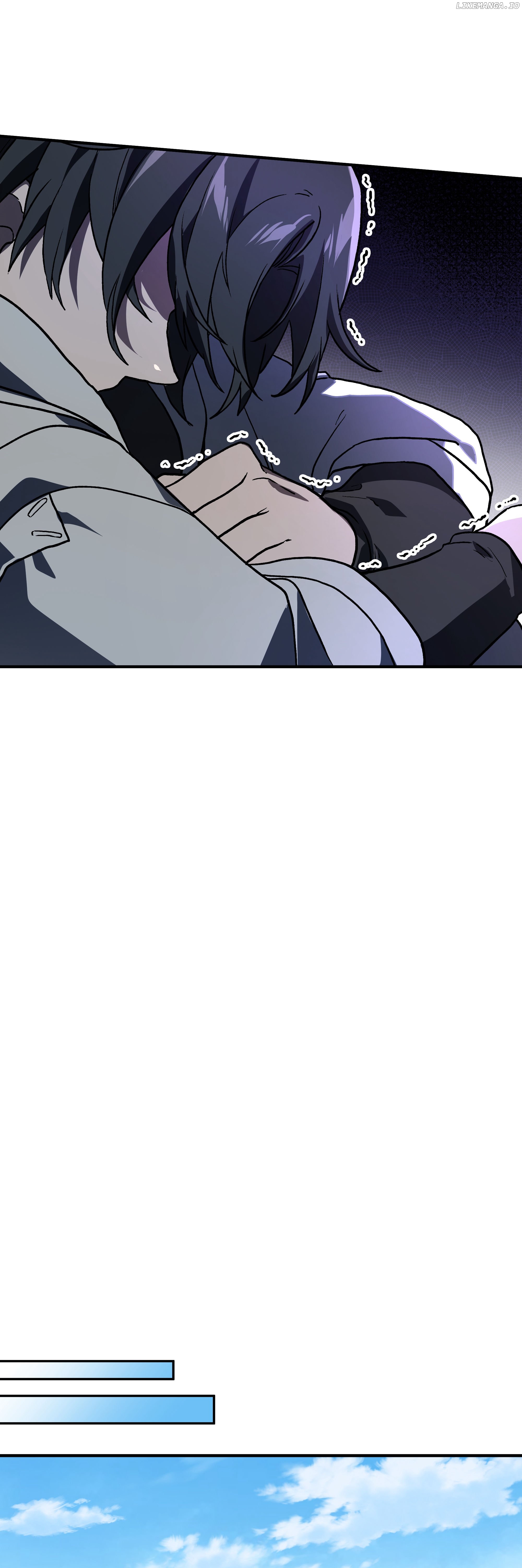 How I Became an SSS Rank Delivery Hunter Chapter 8 - page 26