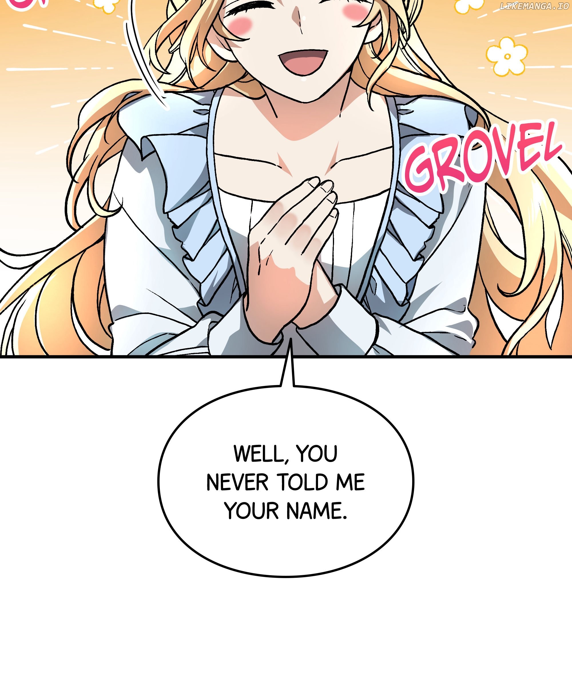 How I Became an SSS Rank Delivery Hunter Chapter 8 - page 39