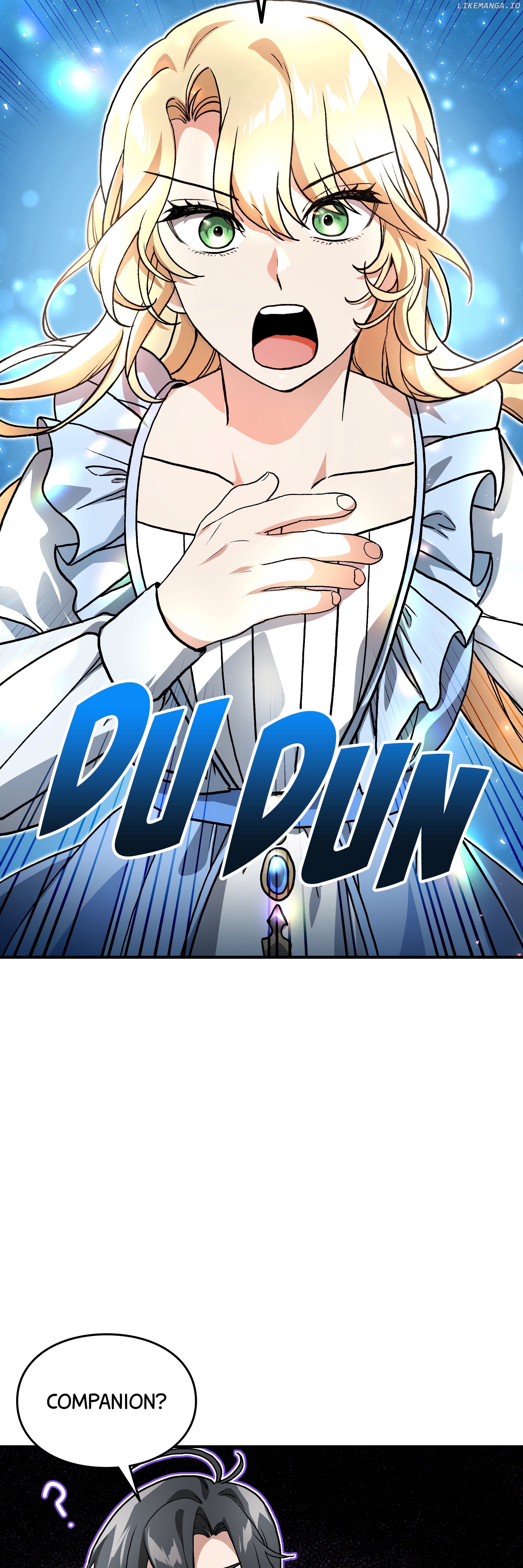 How I Became an SSS Rank Delivery Hunter Chapter 8 - page 41