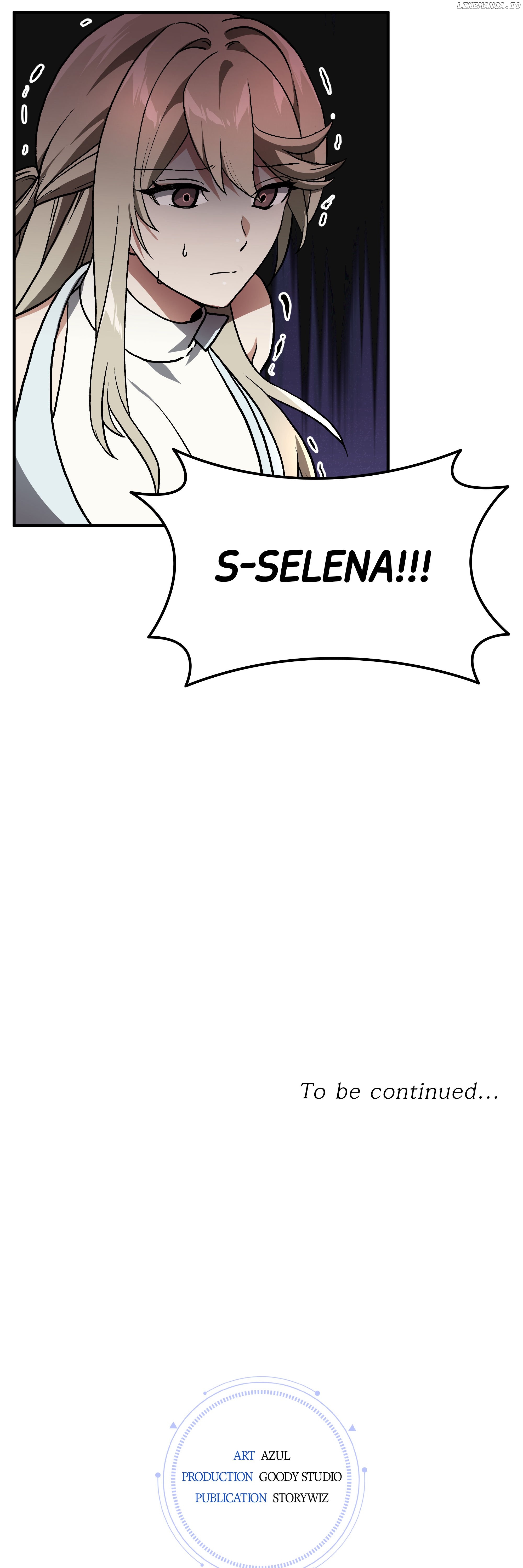 How I Became an SSS Rank Delivery Hunter Chapter 8 - page 62