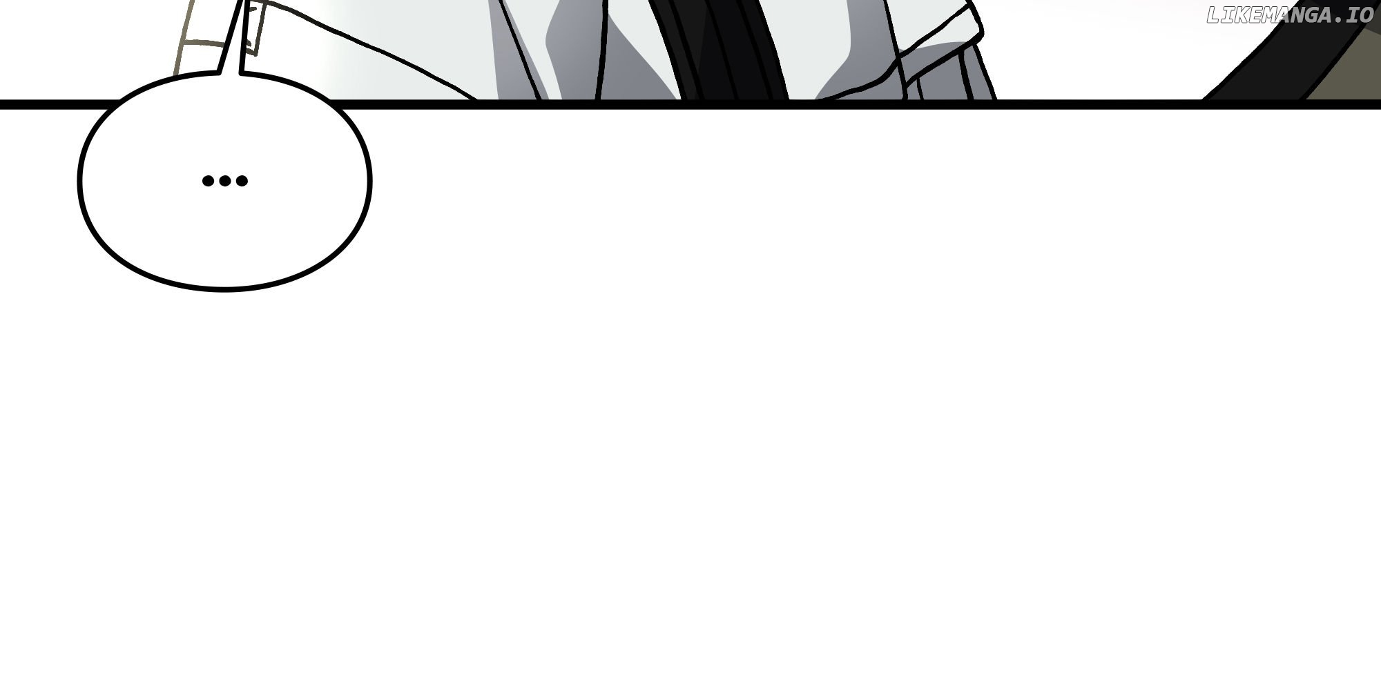 How I Became an SSS Rank Delivery Hunter Chapter 7 - page 20