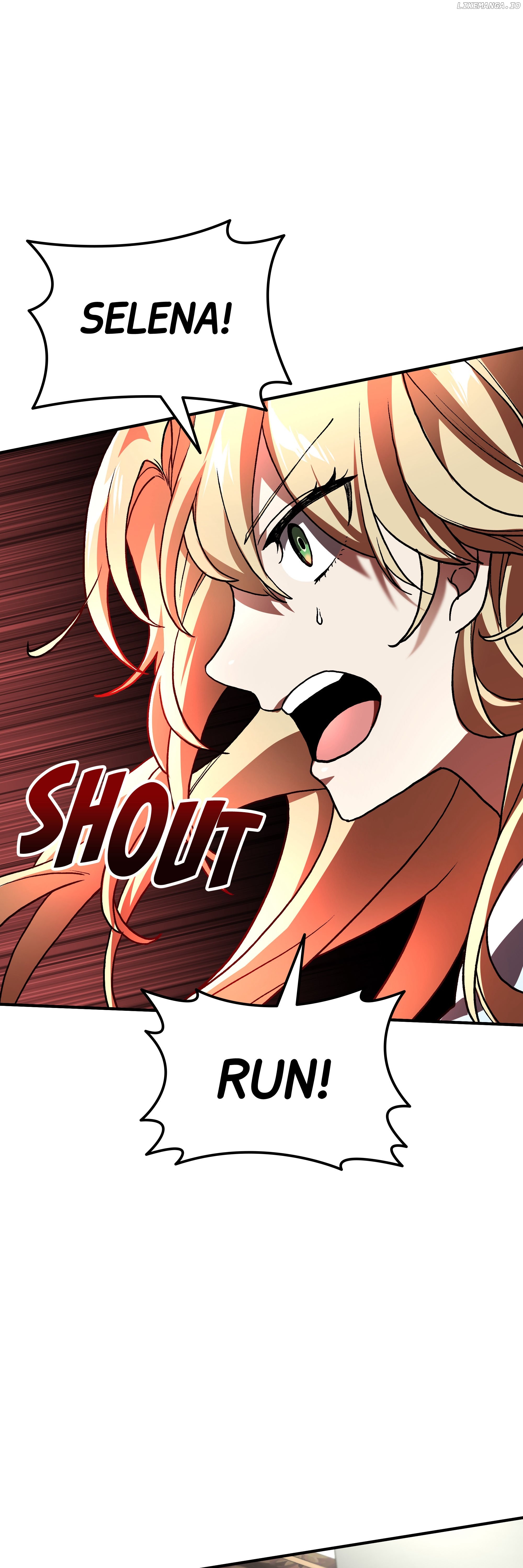 How I Became an SSS Rank Delivery Hunter Chapter 7 - page 26