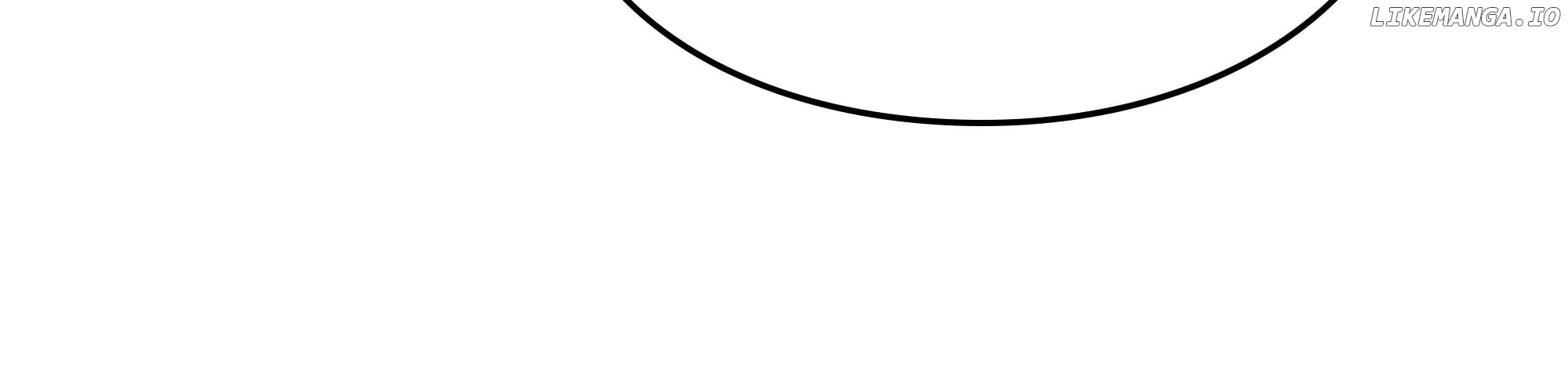 How I Became an SSS Rank Delivery Hunter Chapter 9 - page 14