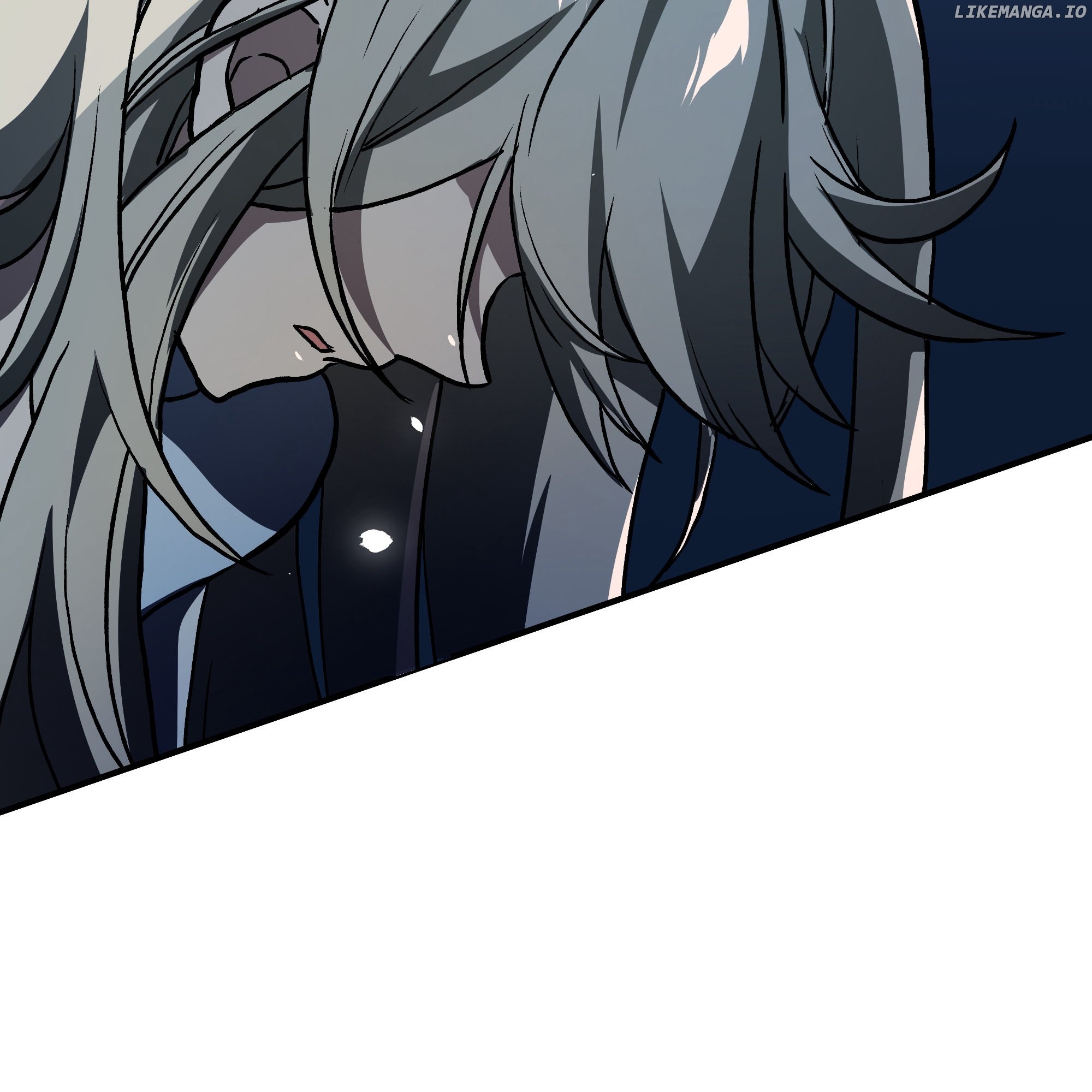 How I Became an SSS Rank Delivery Hunter Chapter 9 - page 18