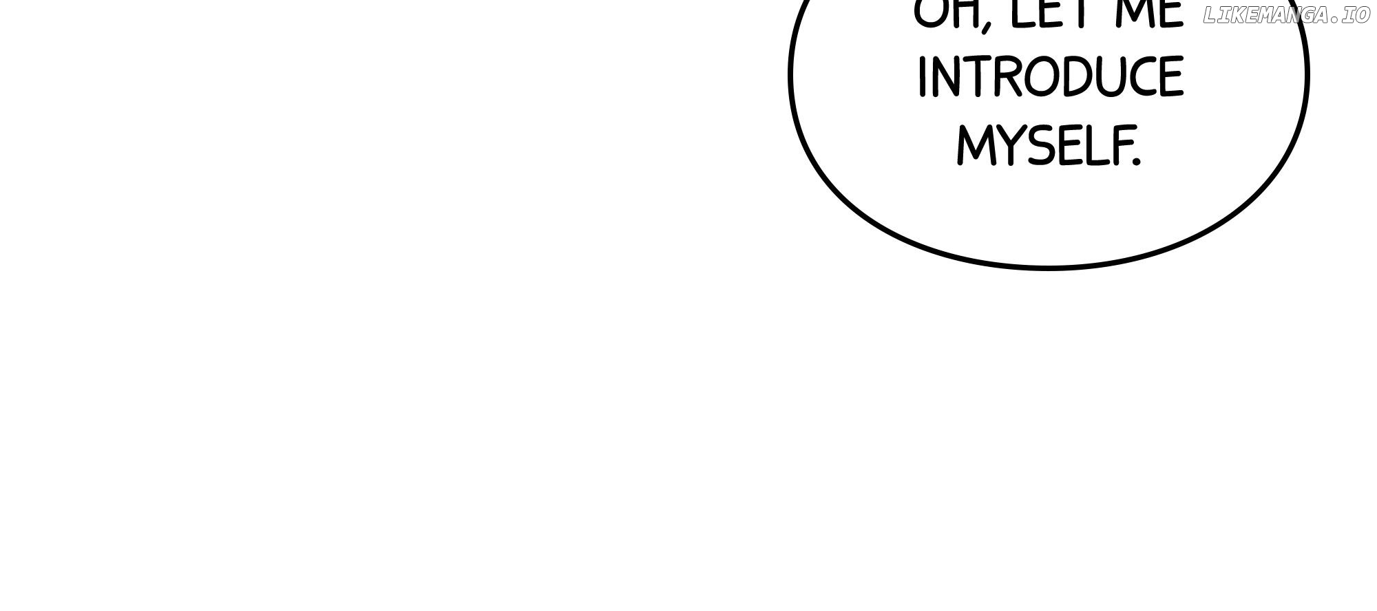 How I Became an SSS Rank Delivery Hunter Chapter 9 - page 26