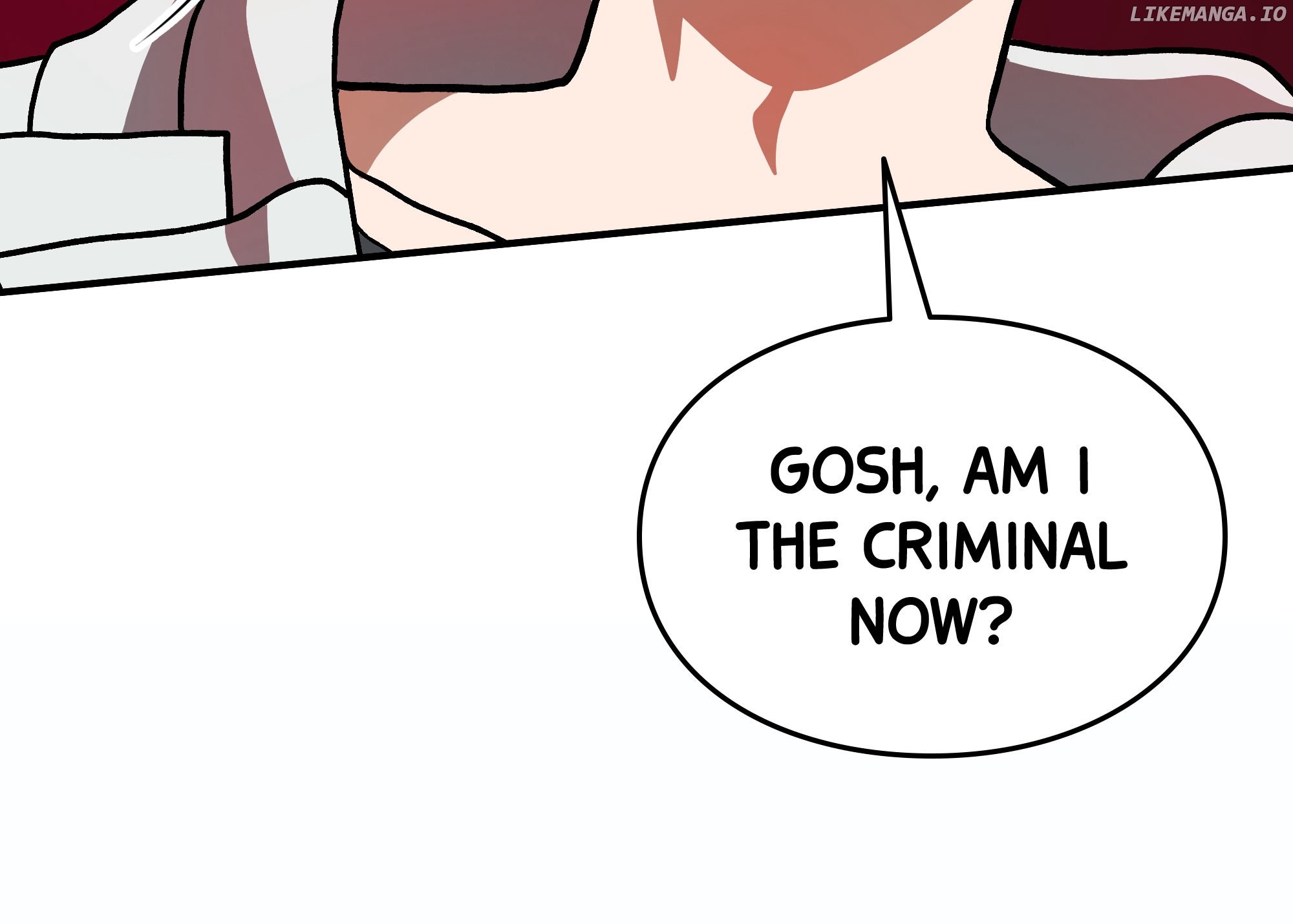 How I Became an SSS Rank Delivery Hunter Chapter 9 - page 34