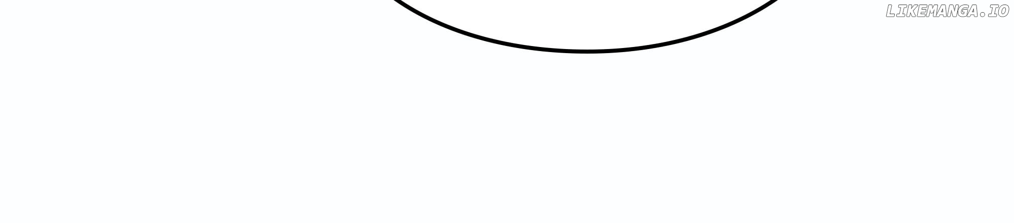 How I Became an SSS Rank Delivery Hunter Chapter 9 - page 39