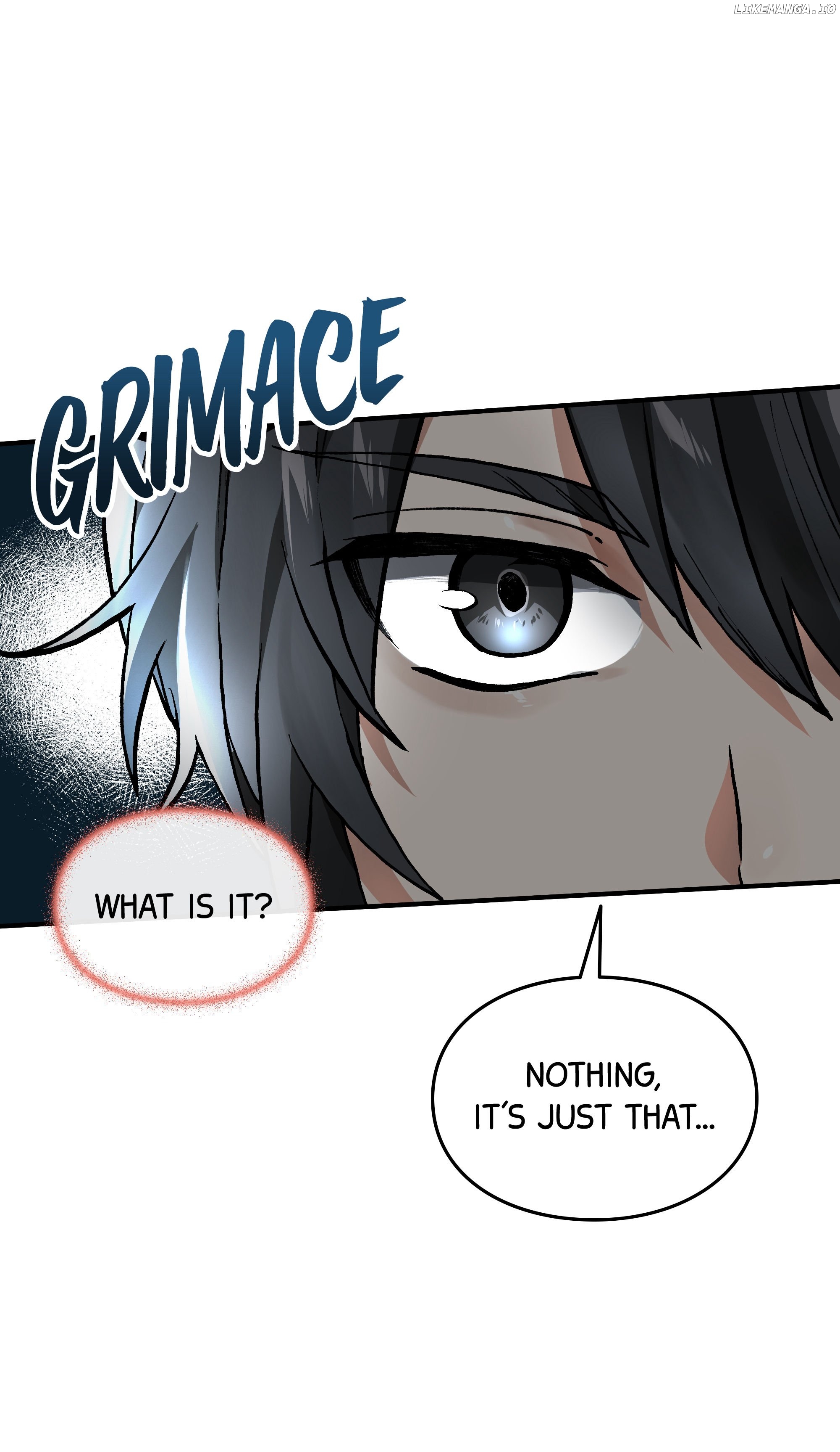 How I Became an SSS Rank Delivery Hunter Chapter 9 - page 66