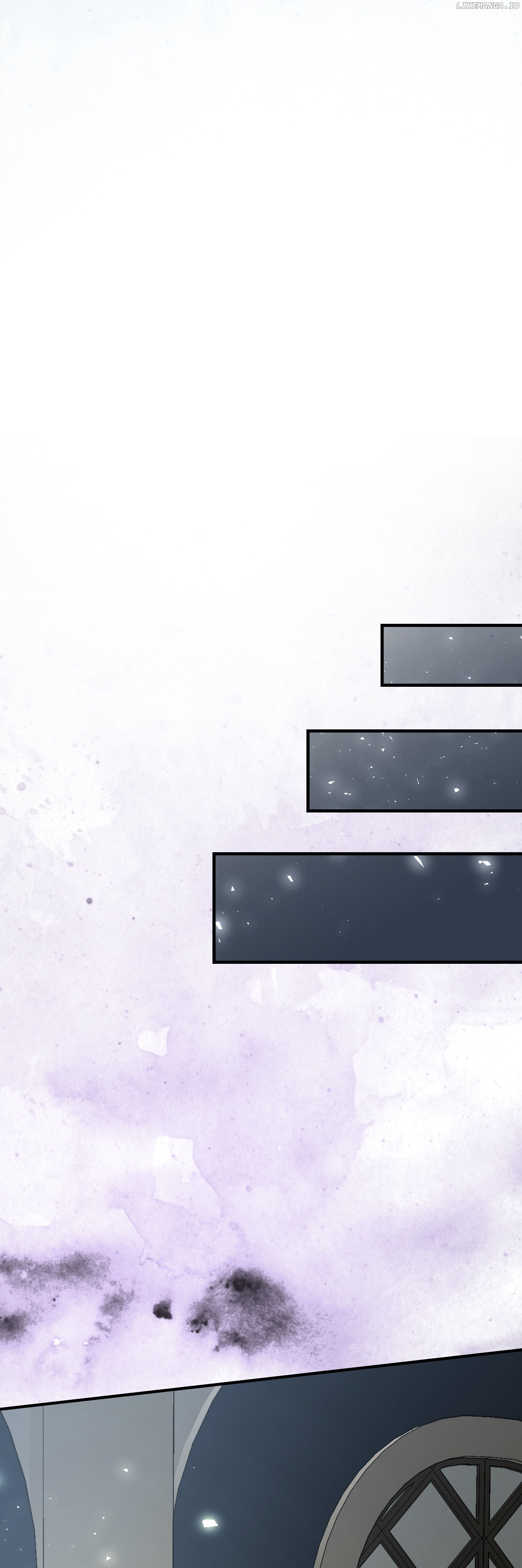 How I Became an SSS Rank Delivery Hunter Chapter 9 - page 68