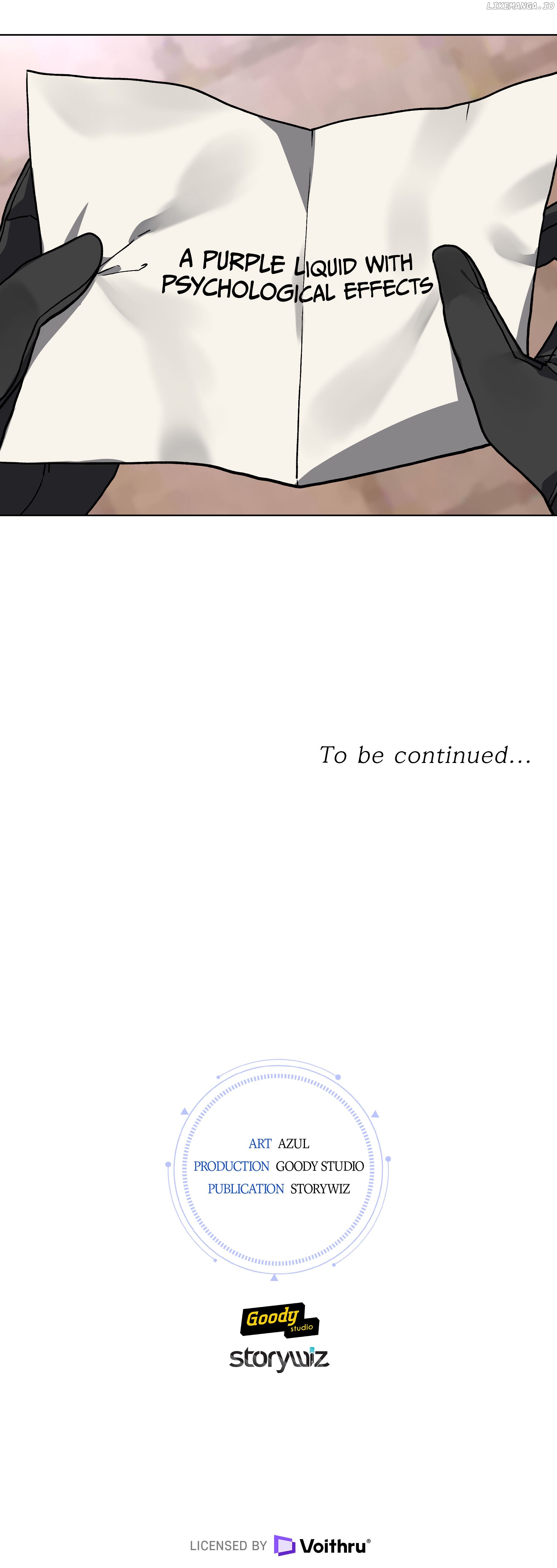 How I Became an SSS Rank Delivery Hunter Chapter 16 - page 42