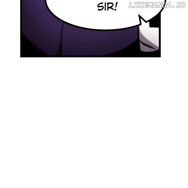 God Game Outcast Chapter 10 - page 26